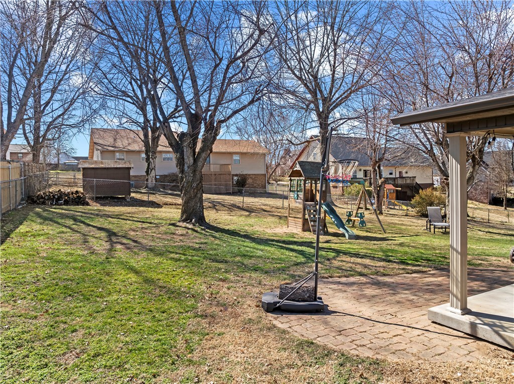 202 Pebble Beach Drive