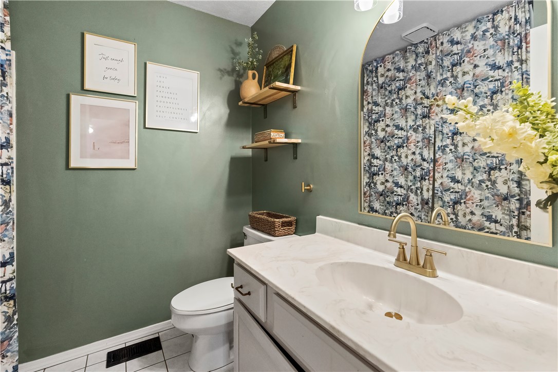 202 Pebble Beach Drive