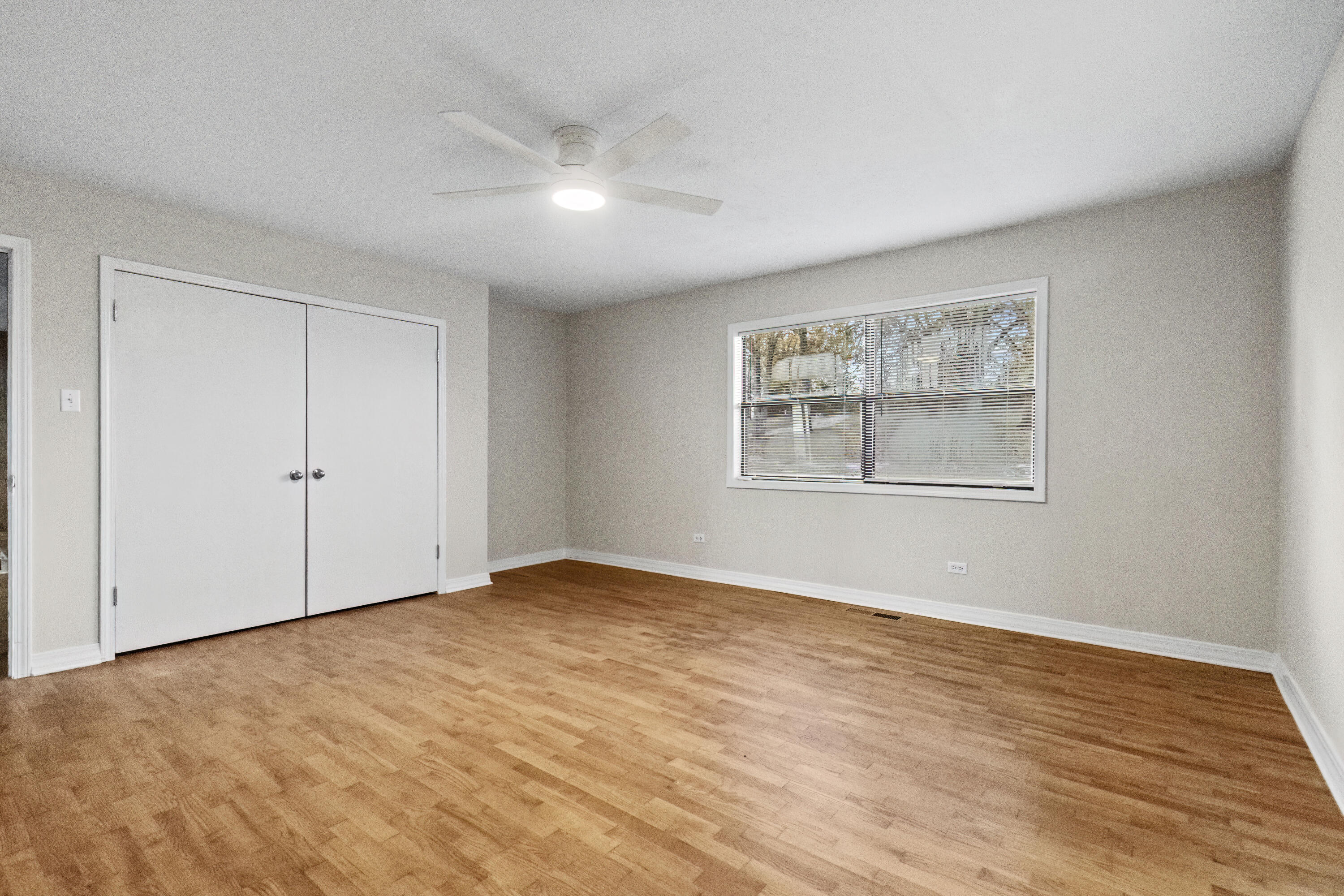 843 Black Ranch Road