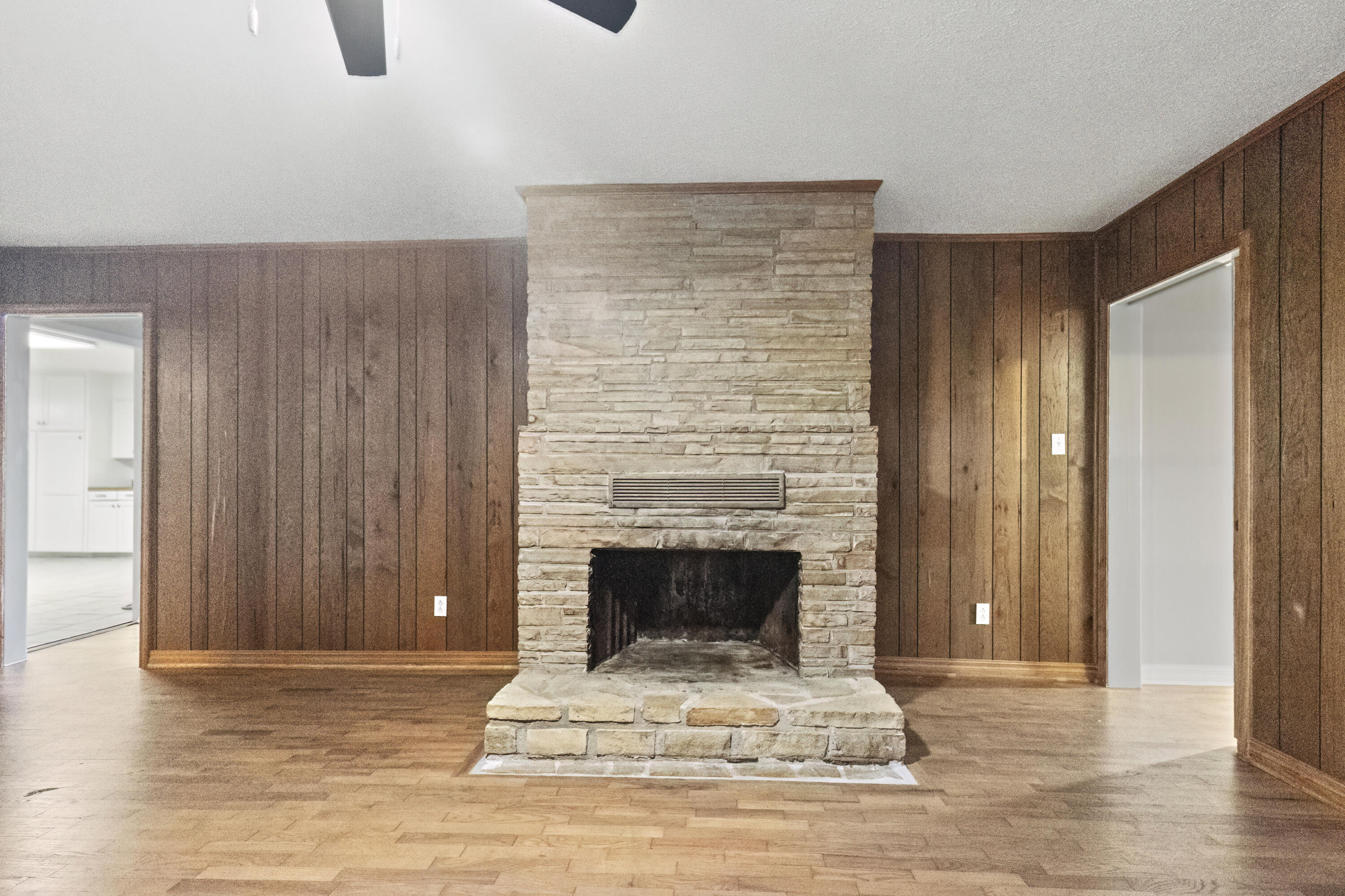 843 Black Ranch Road