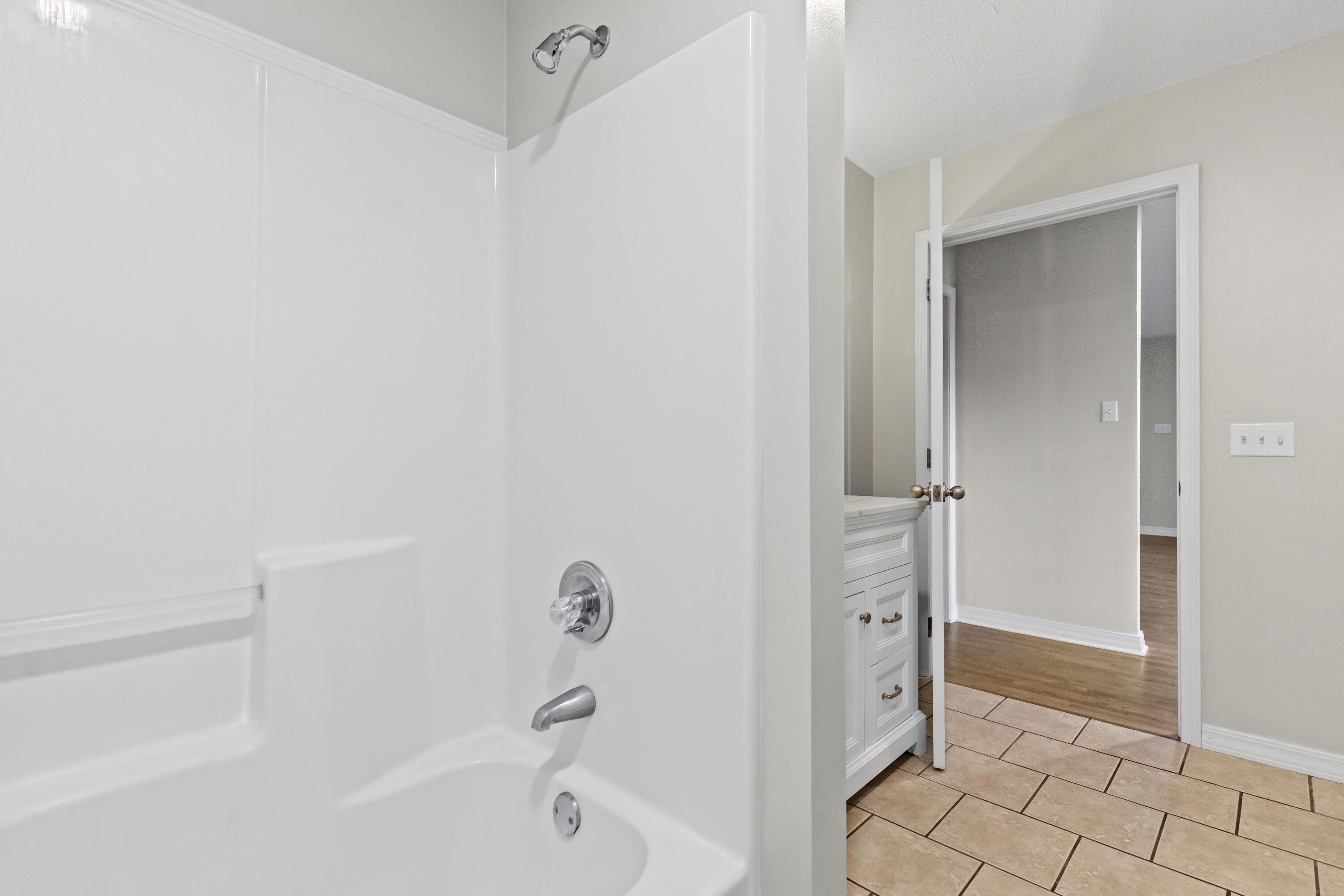 843 Black Ranch Road