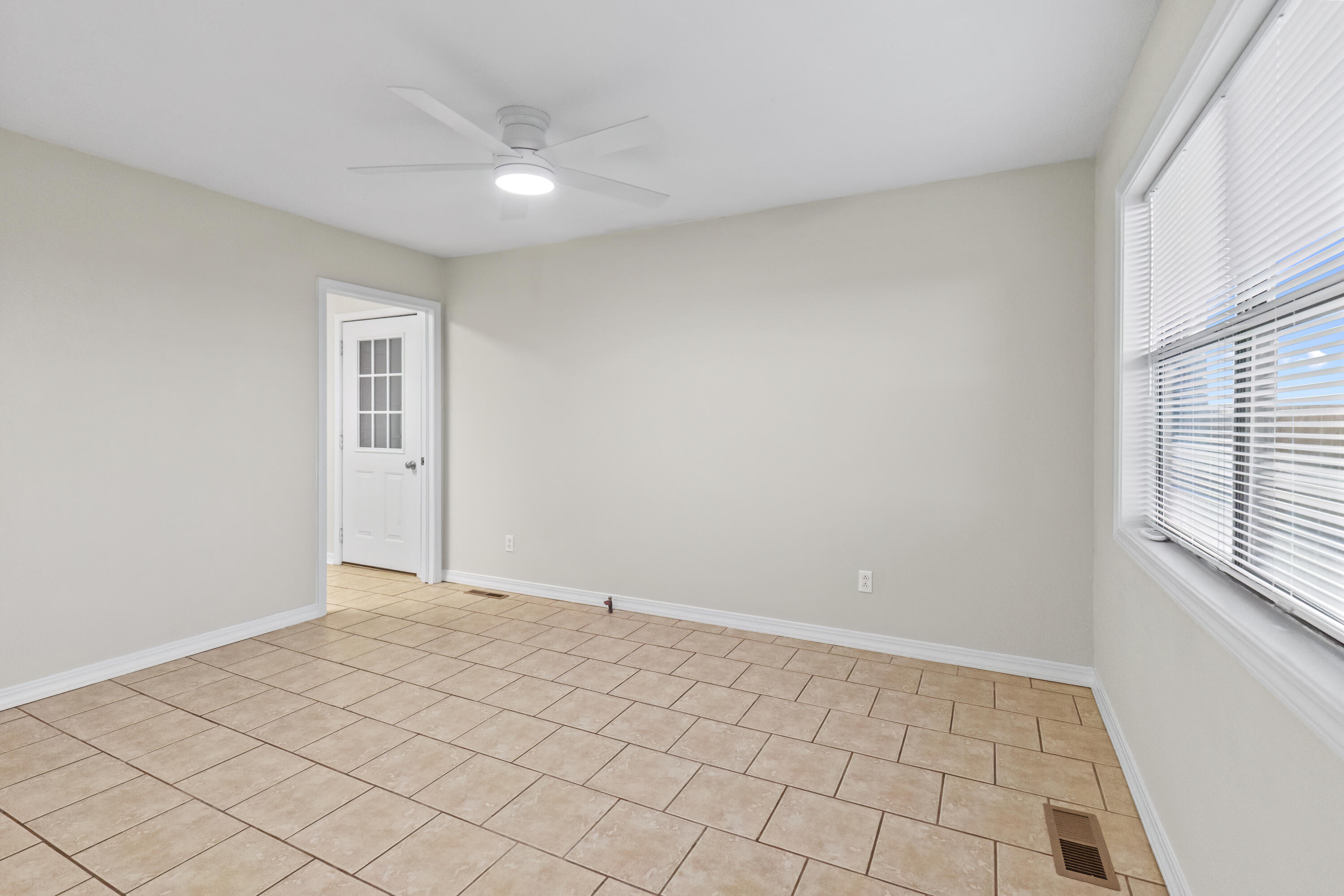 843 Black Ranch Road