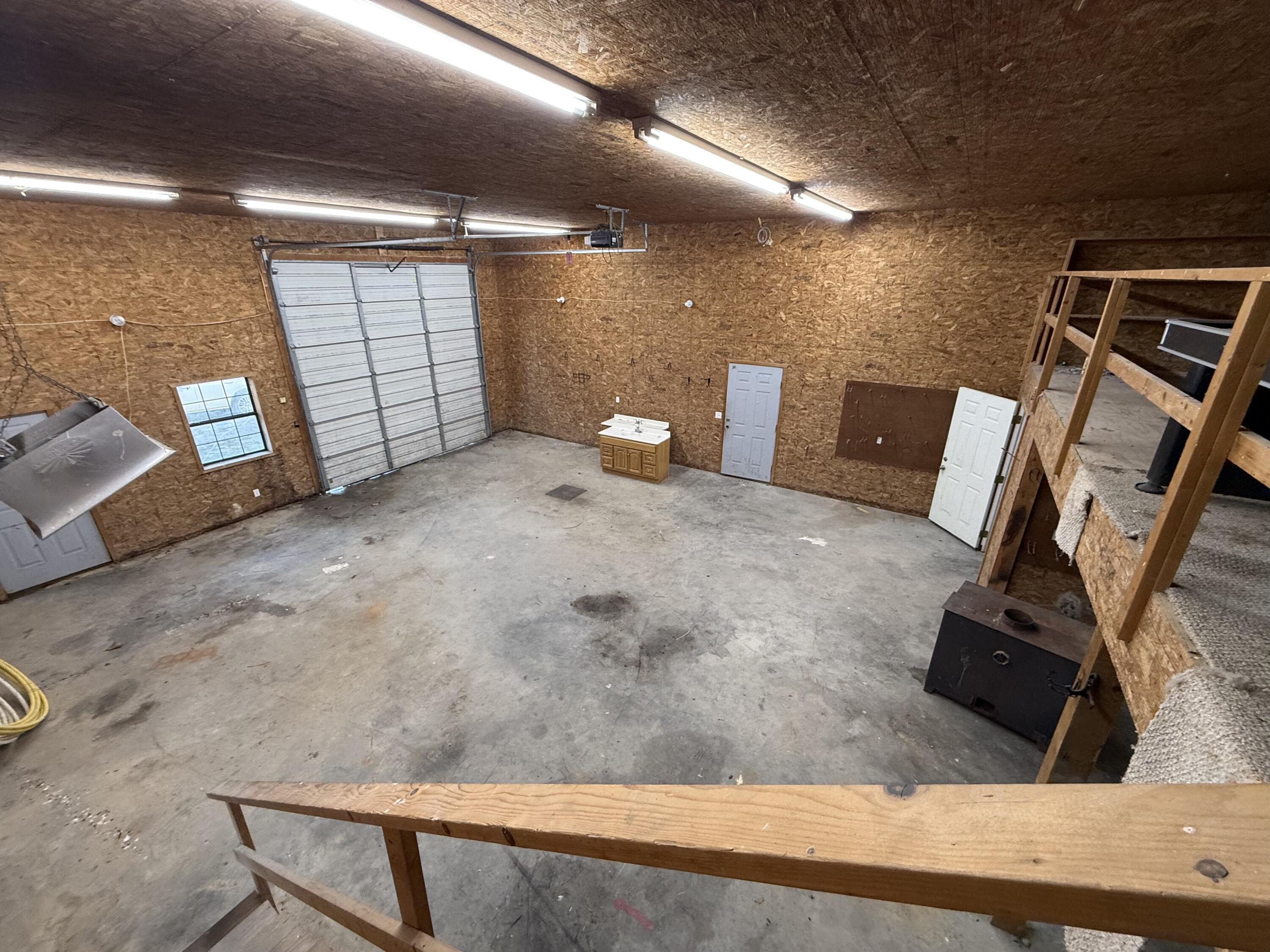 843 Black Ranch Road