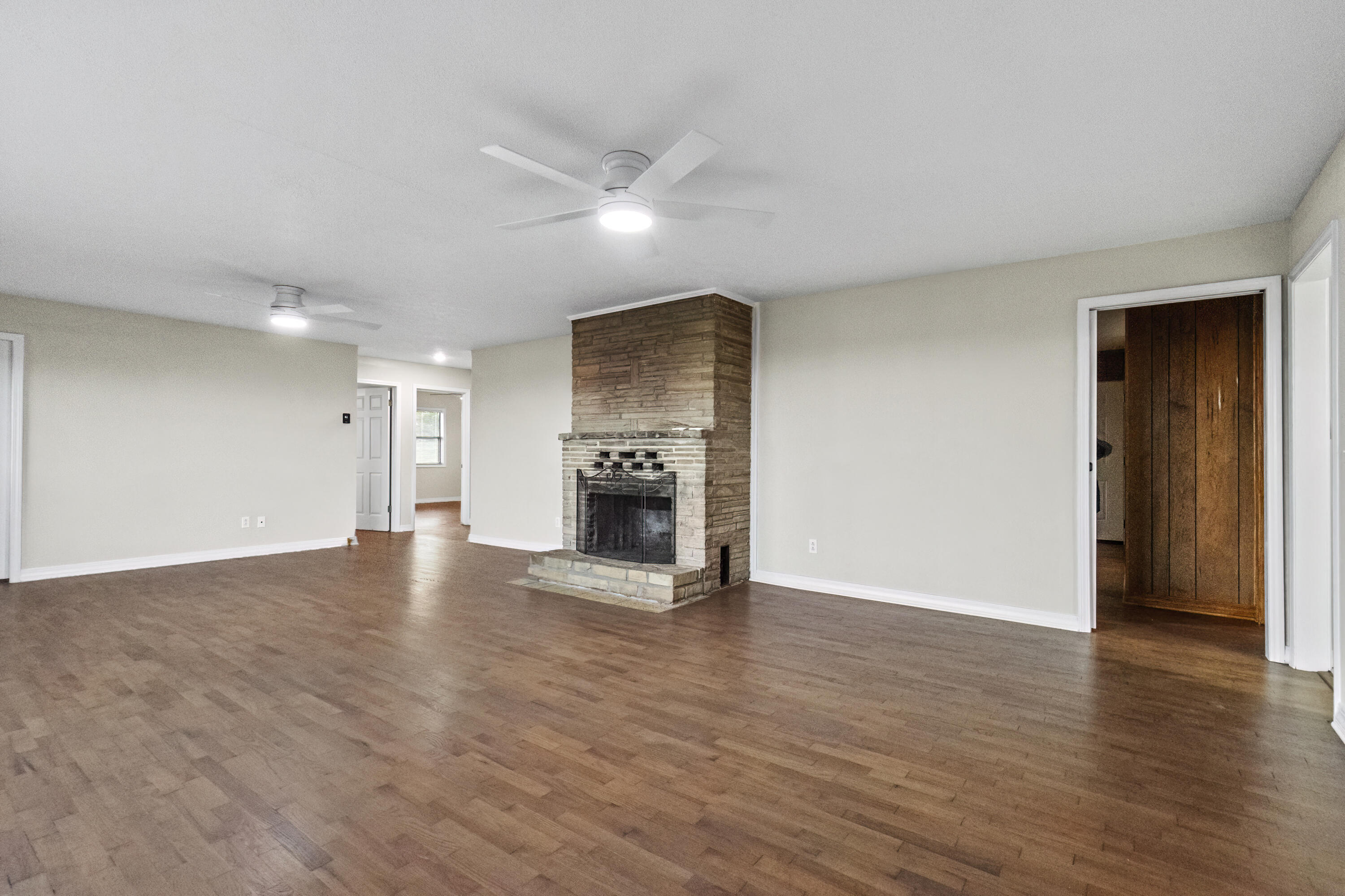 843 Black Ranch Road