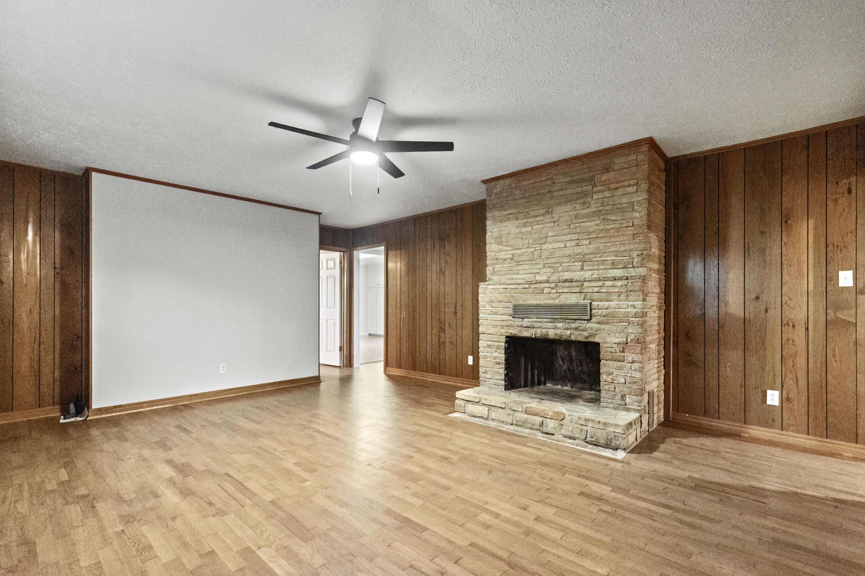 843 Black Ranch Road