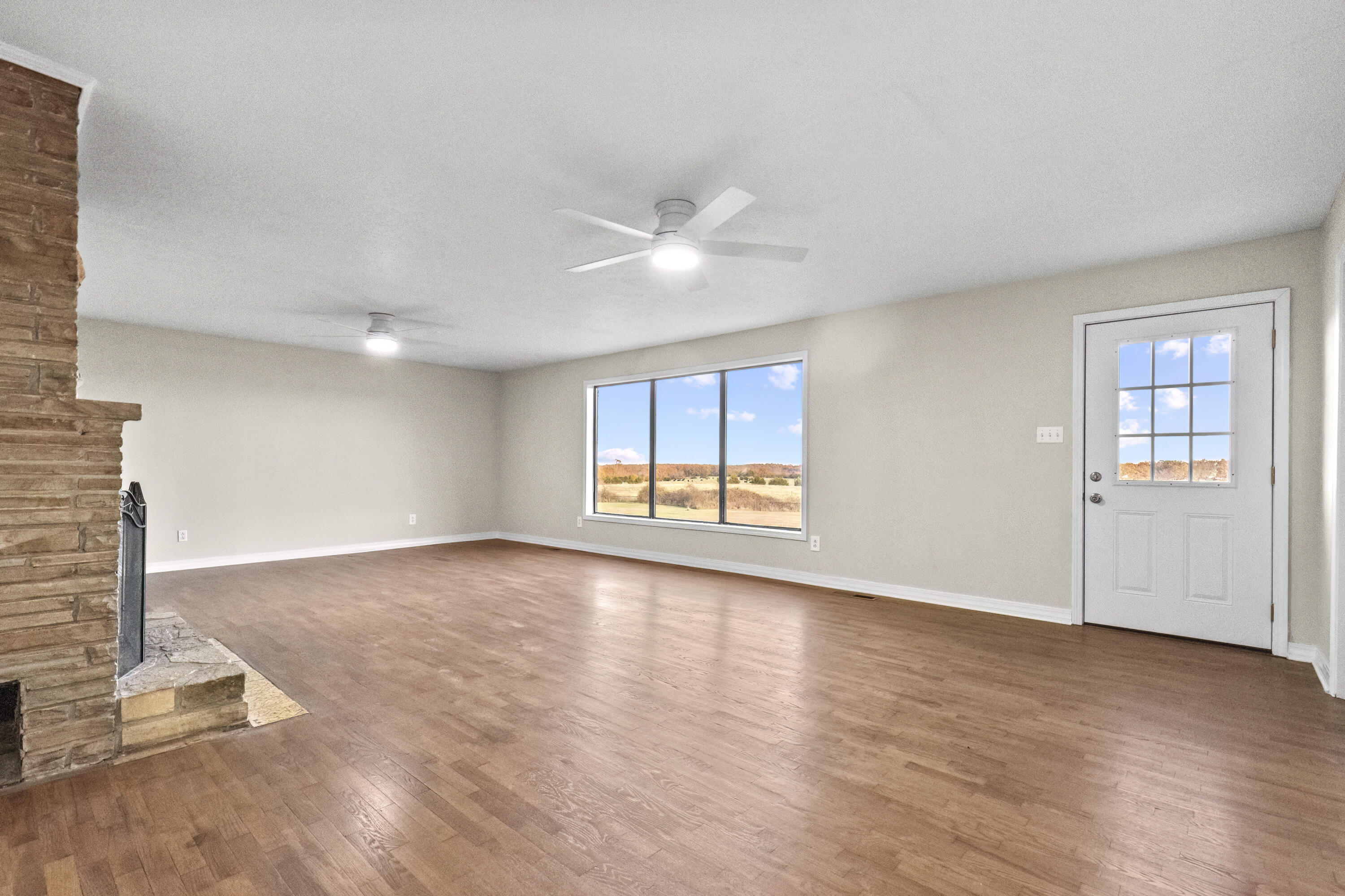 843 Black Ranch Road