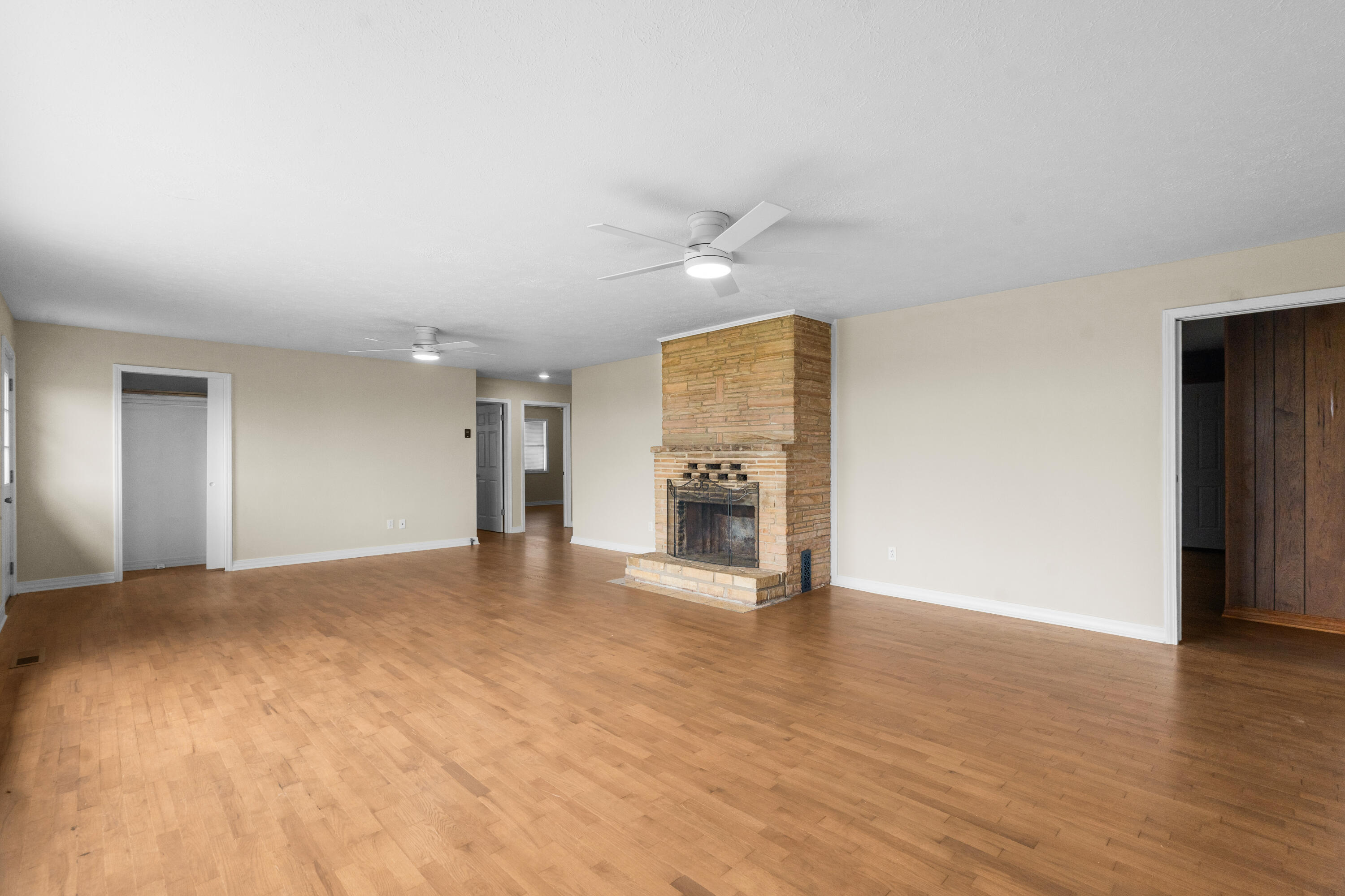 843 Black Ranch Road