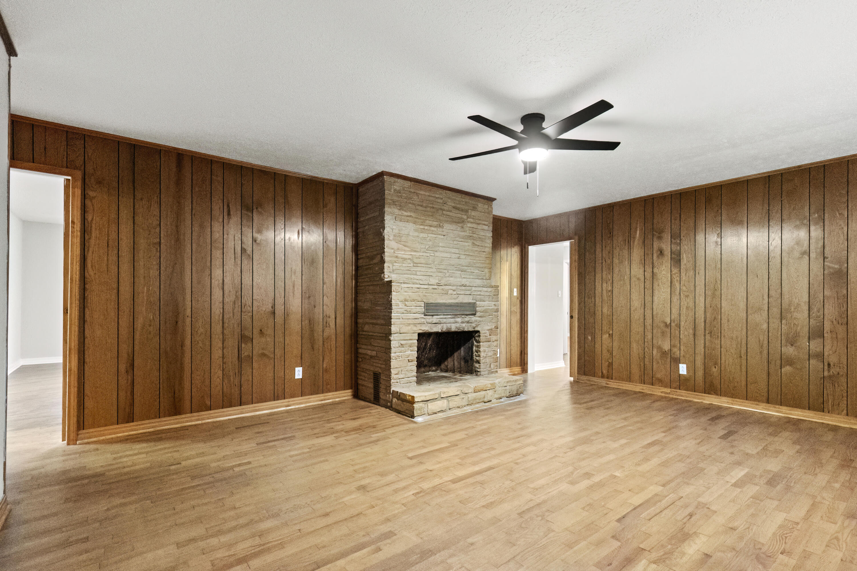 843 Black Ranch Road