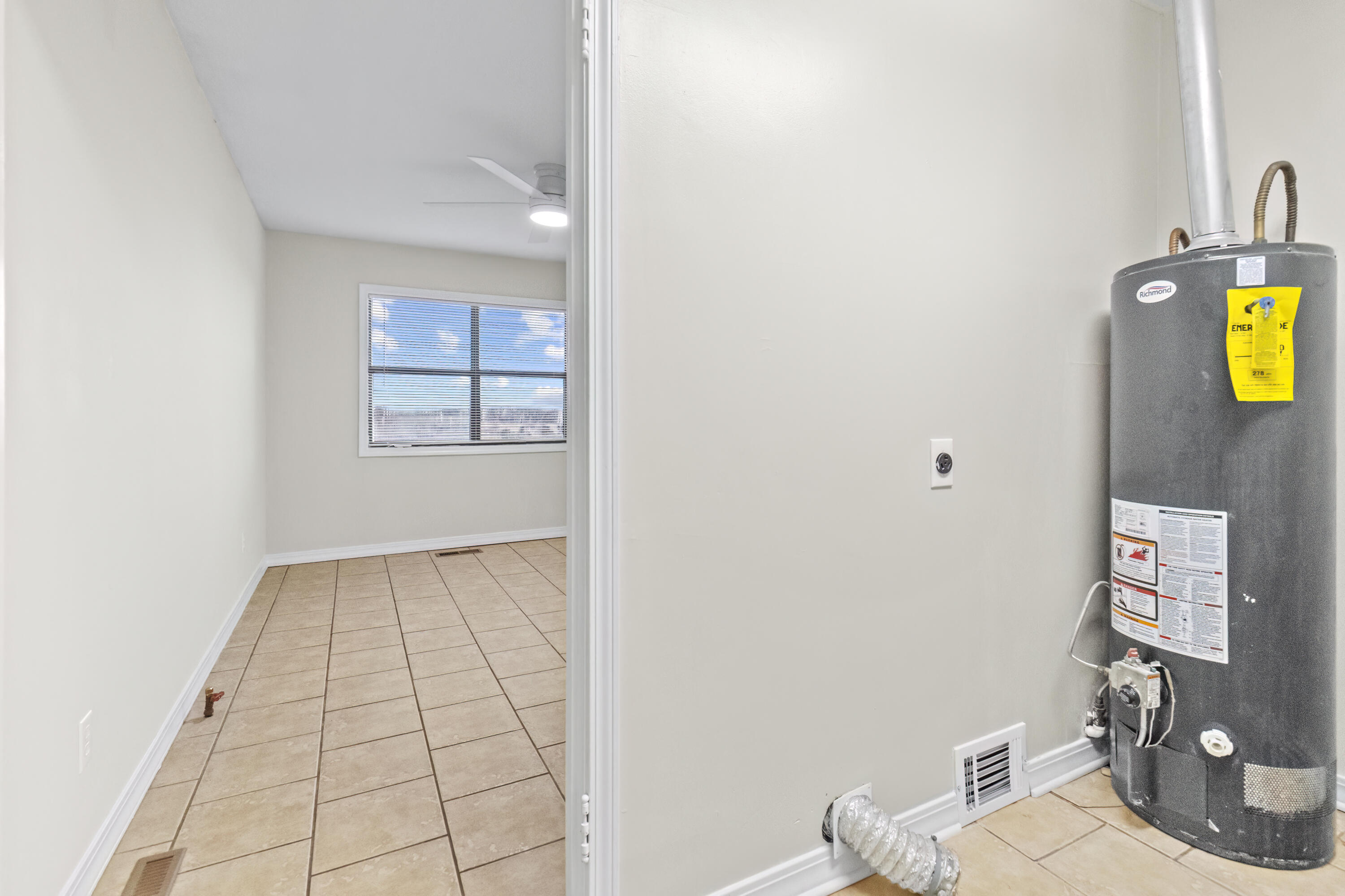 843 Black Ranch Road