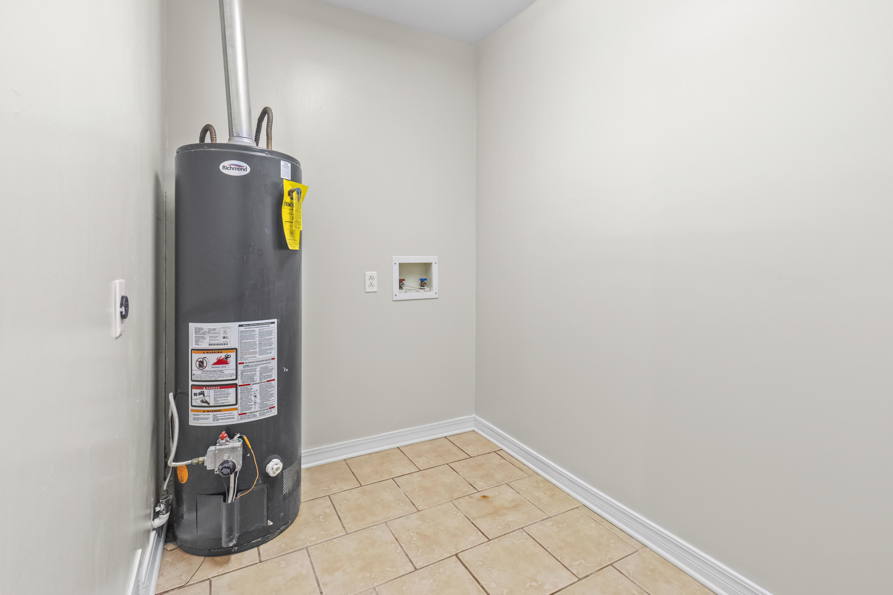 843 Black Ranch Road