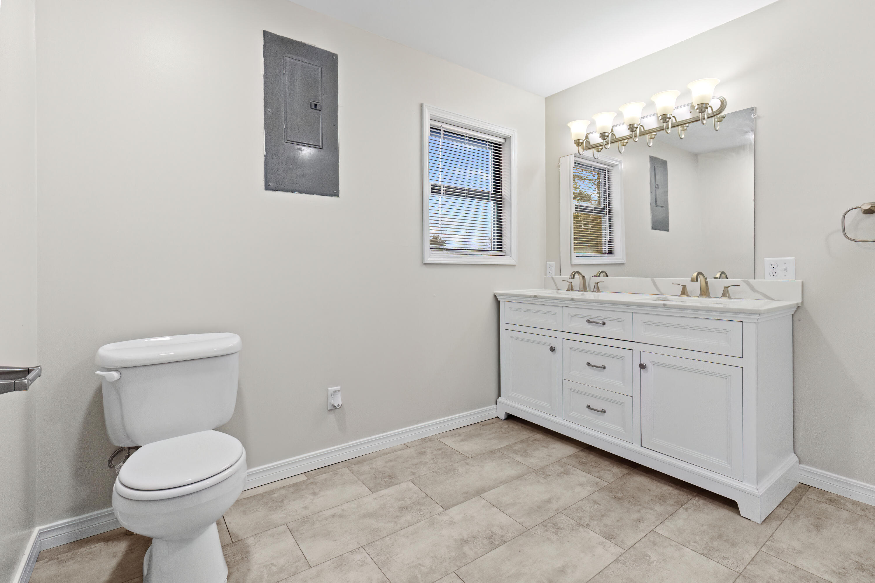 843 Black Ranch Road