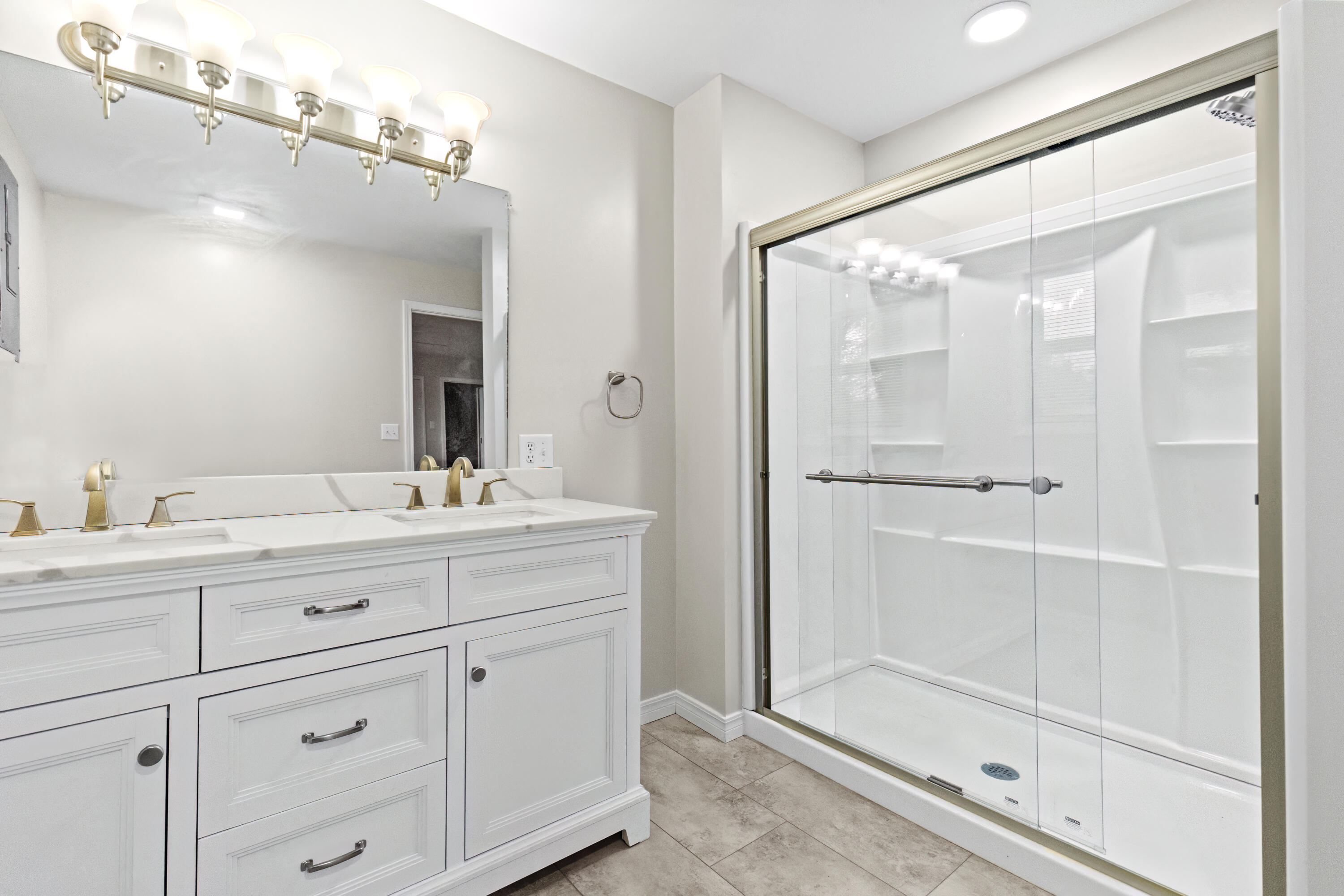 843 Black Ranch Road