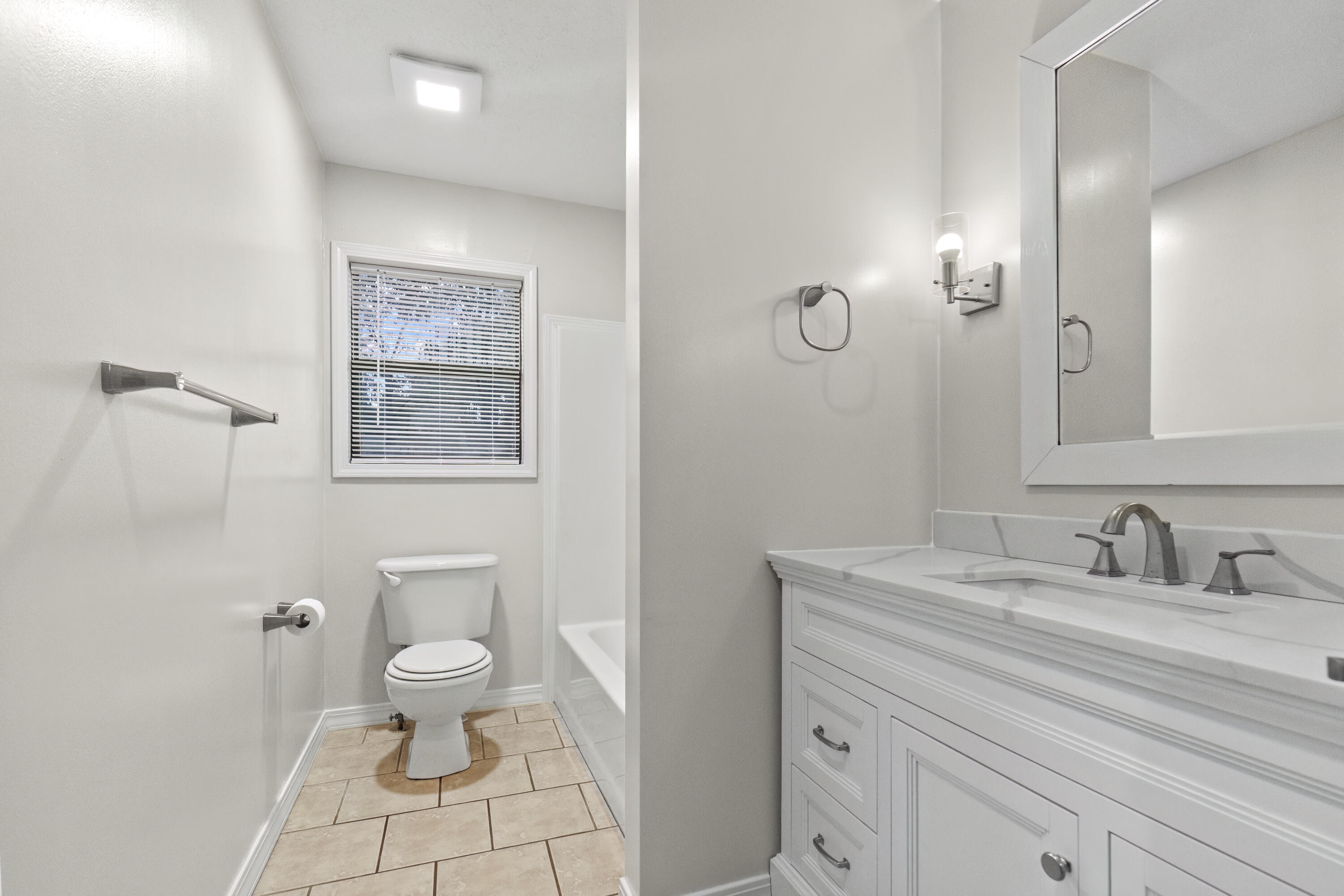 843 Black Ranch Road