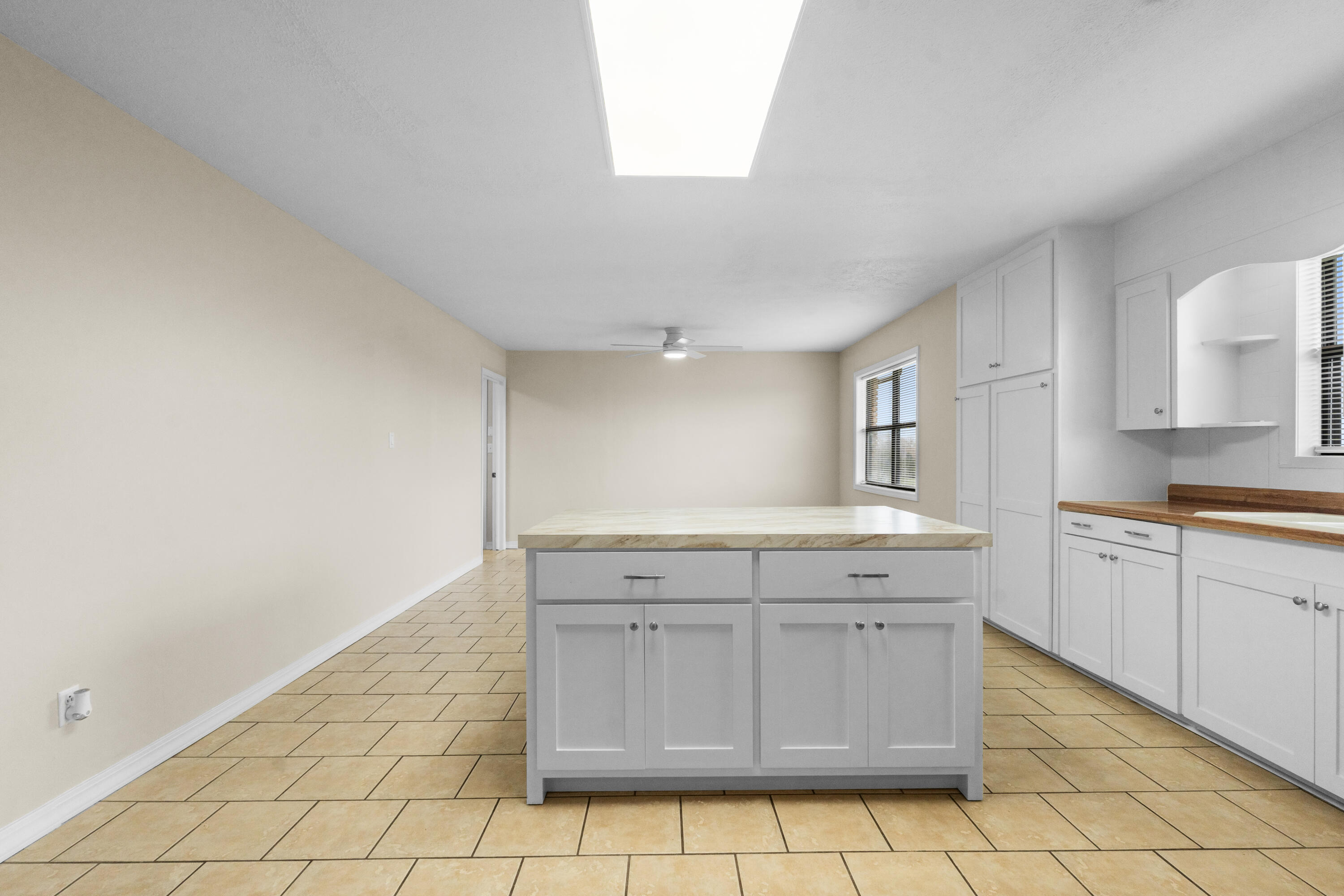 843 Black Ranch Road