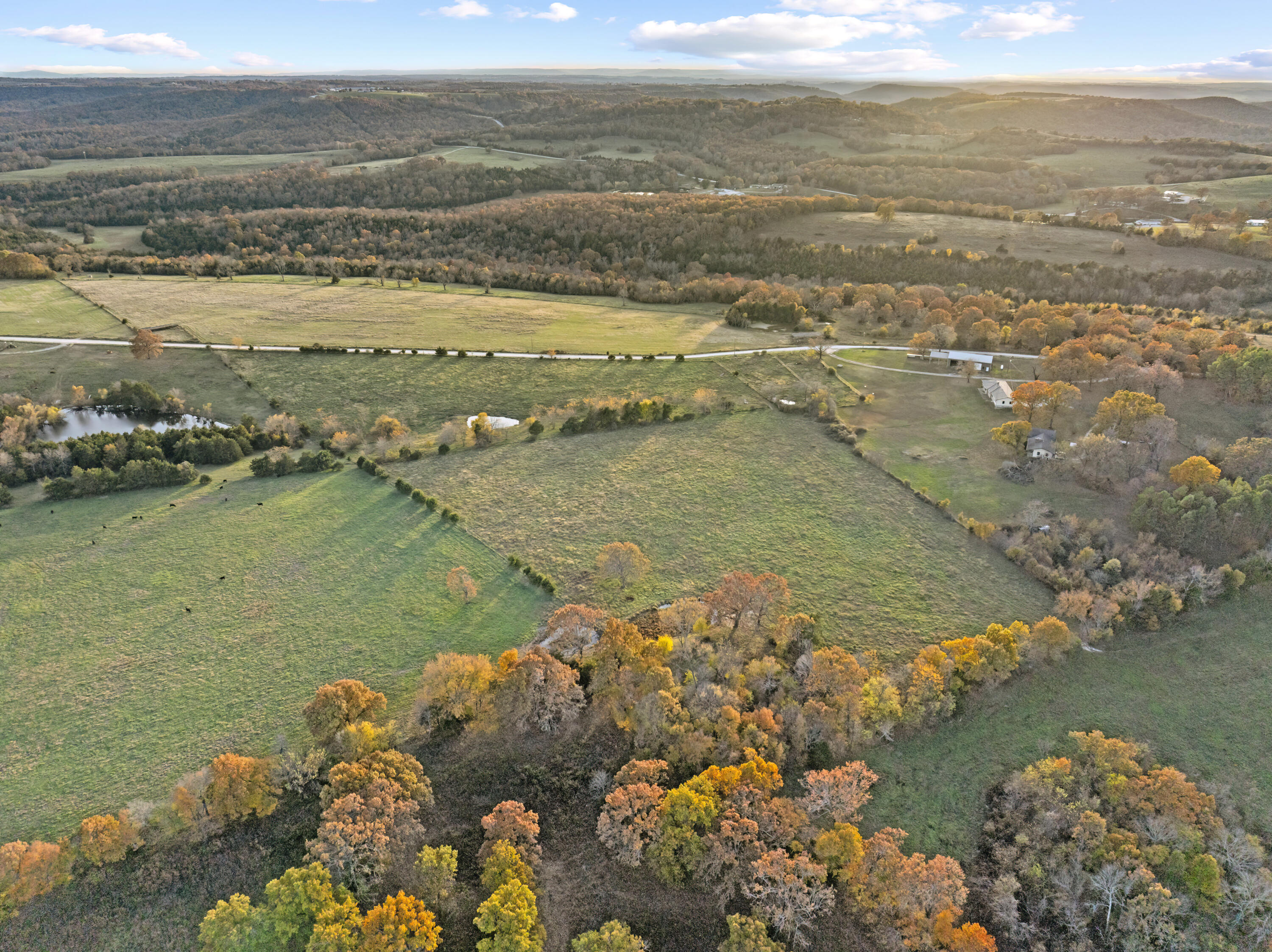 843 Black Ranch Road