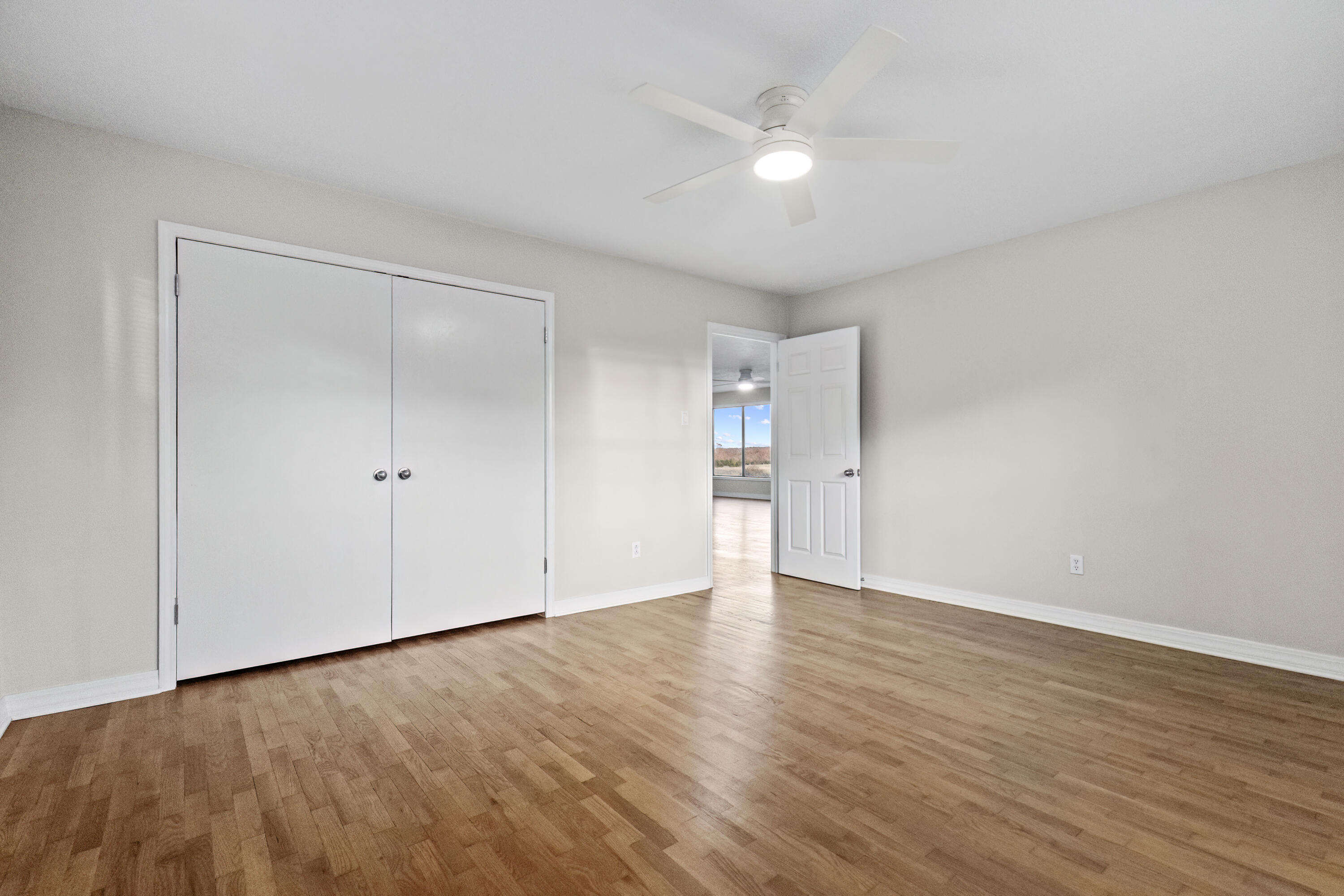 843 Black Ranch Road