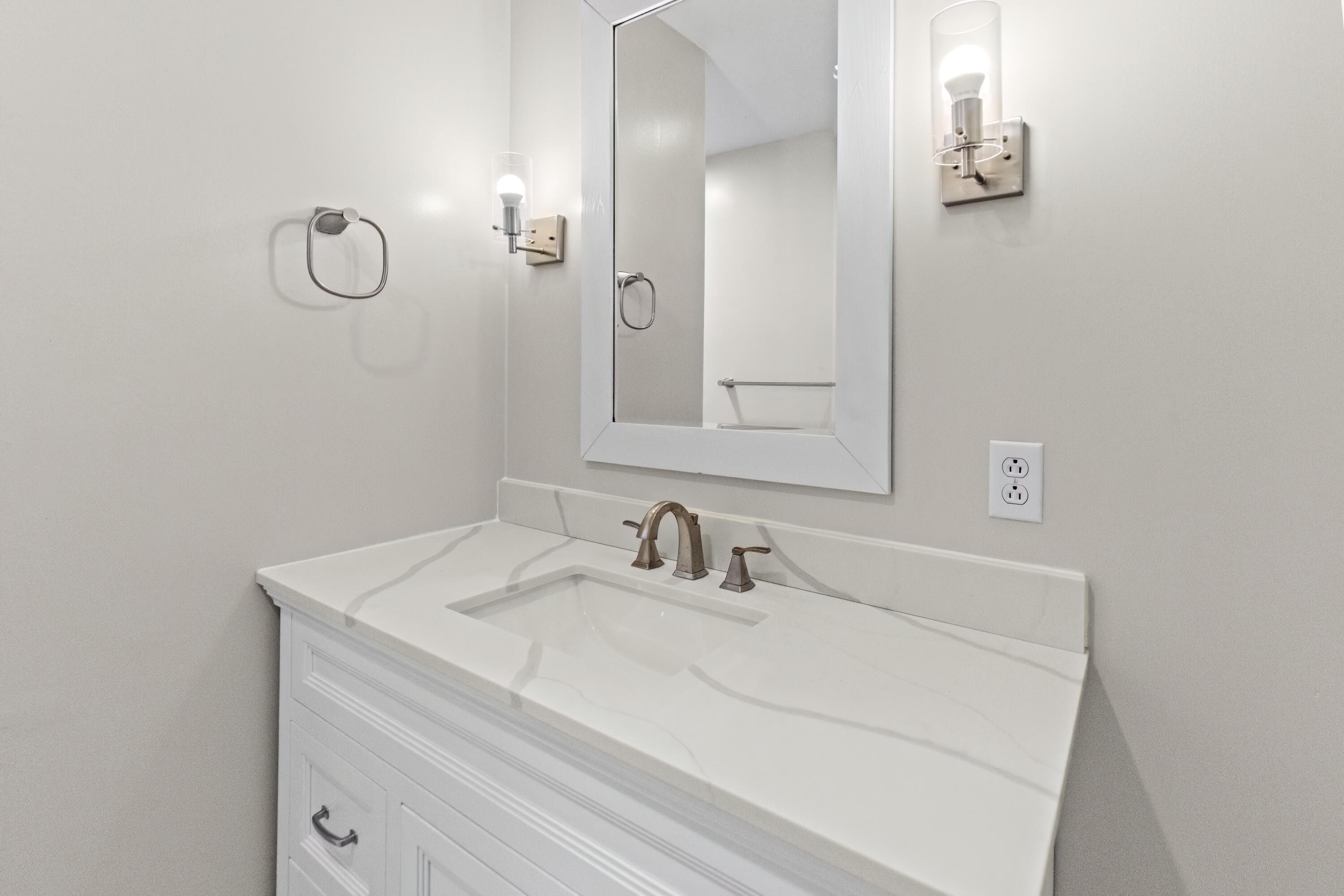 843 Black Ranch Road