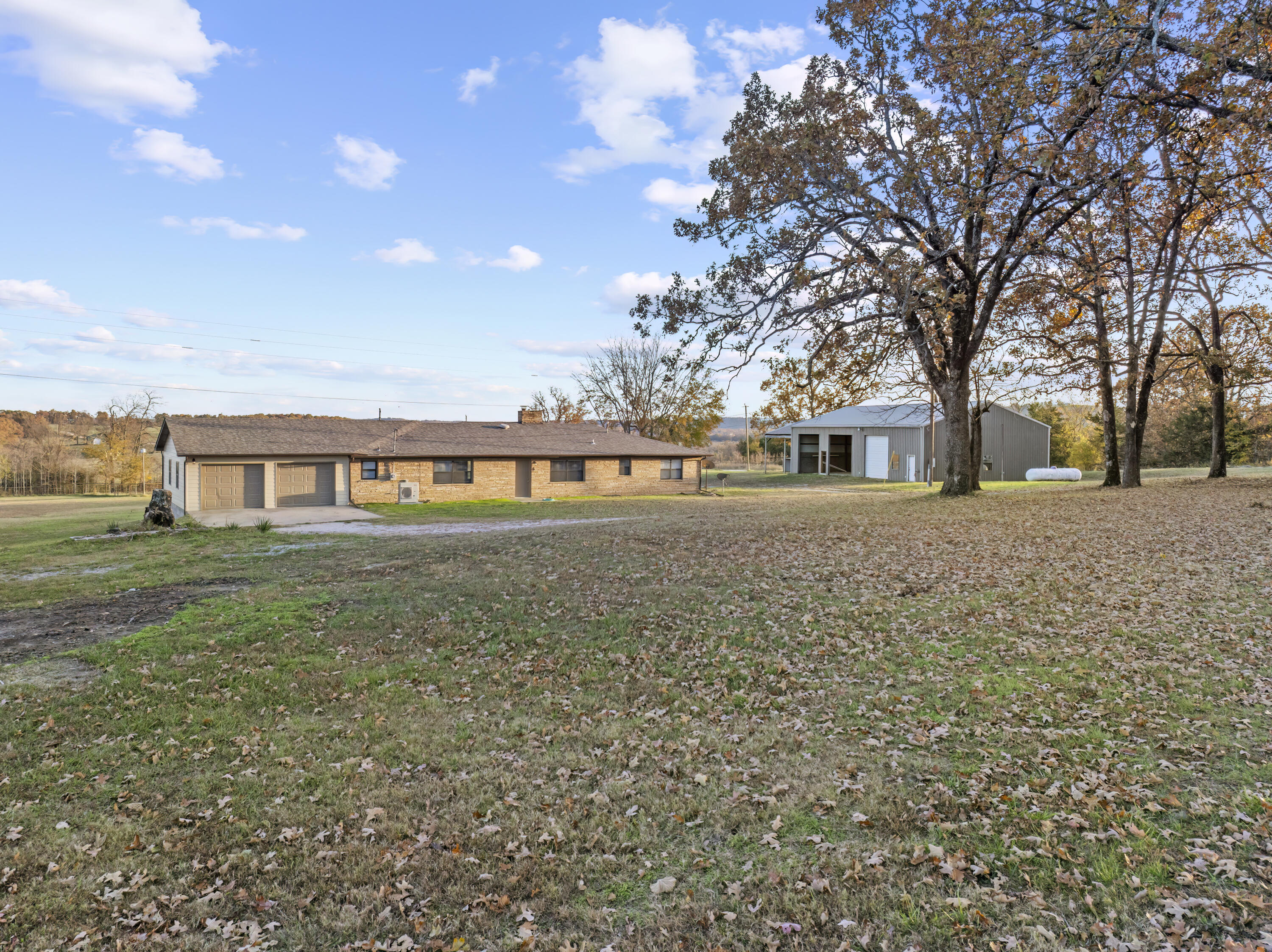 843 Black Ranch Road