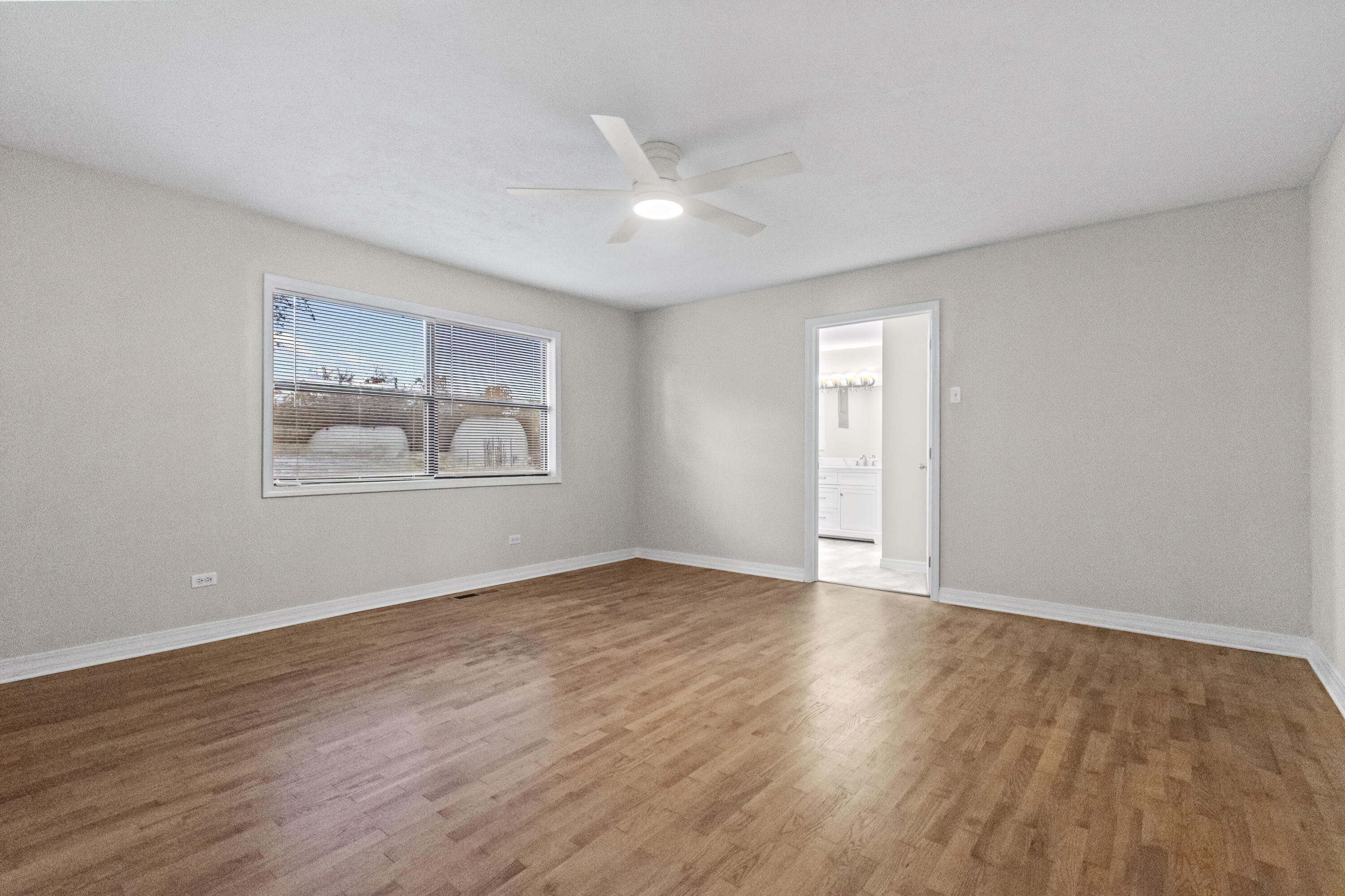 843 Black Ranch Road