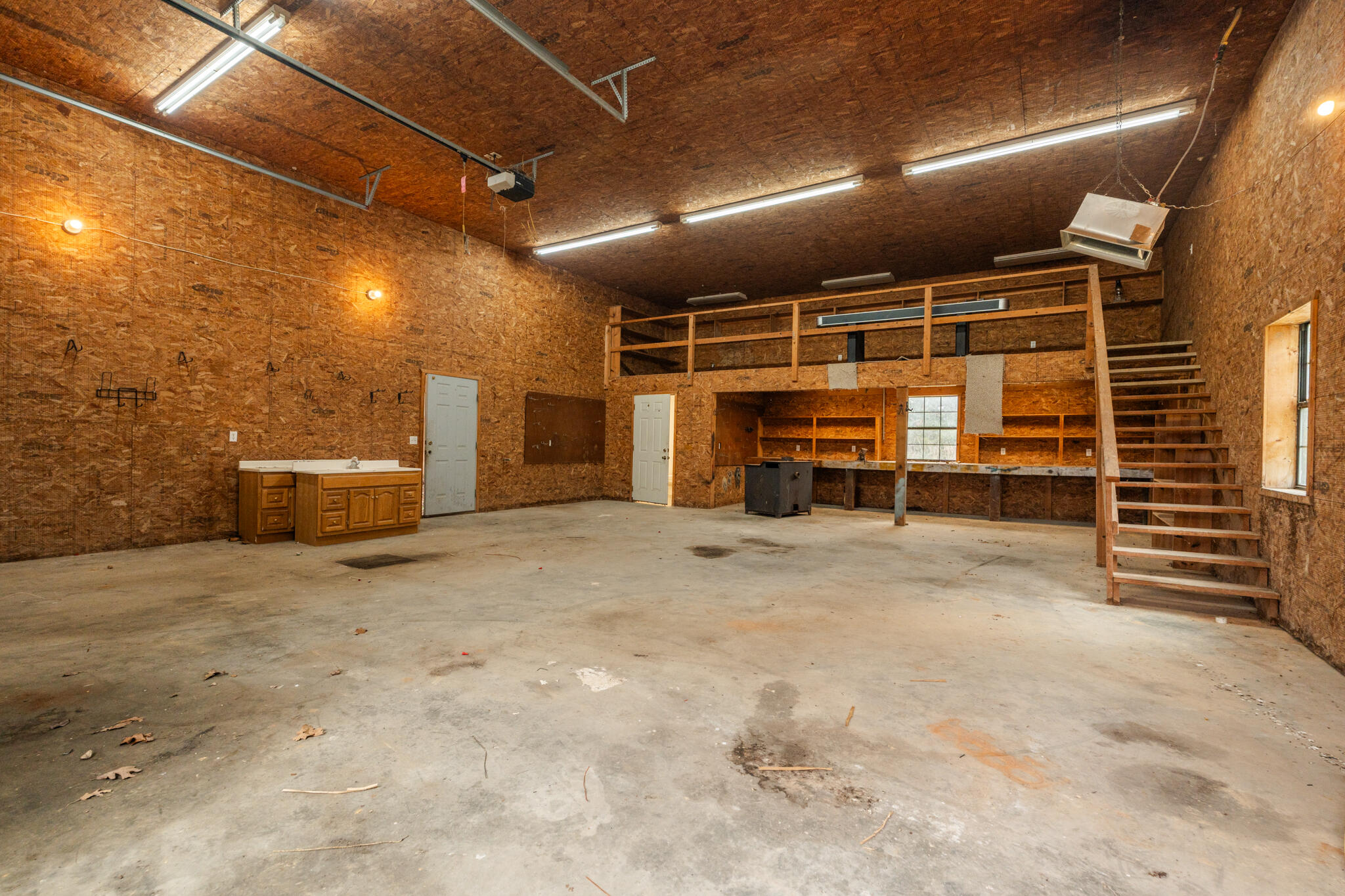 843 Black Ranch Road