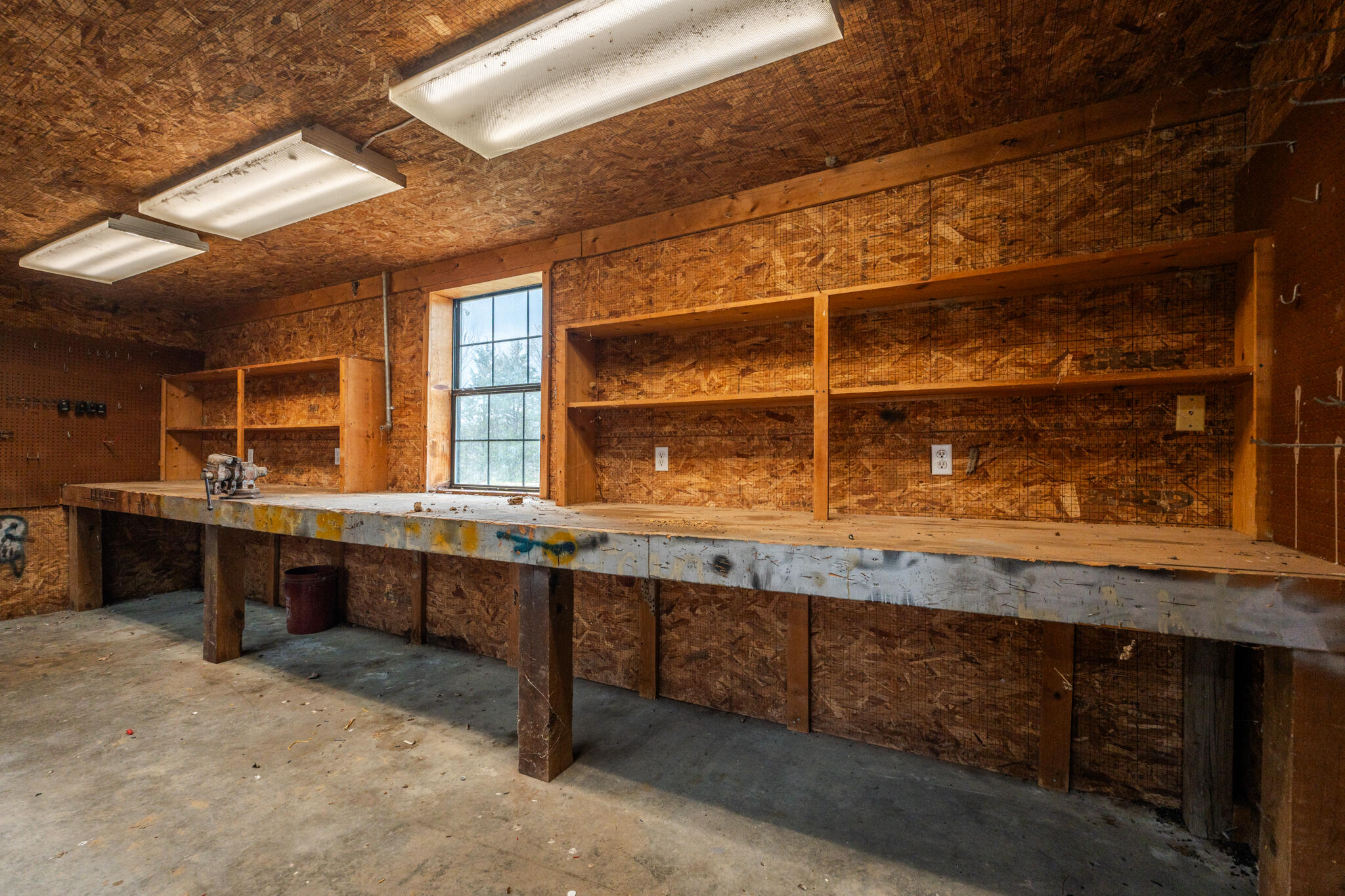 843 Black Ranch Road