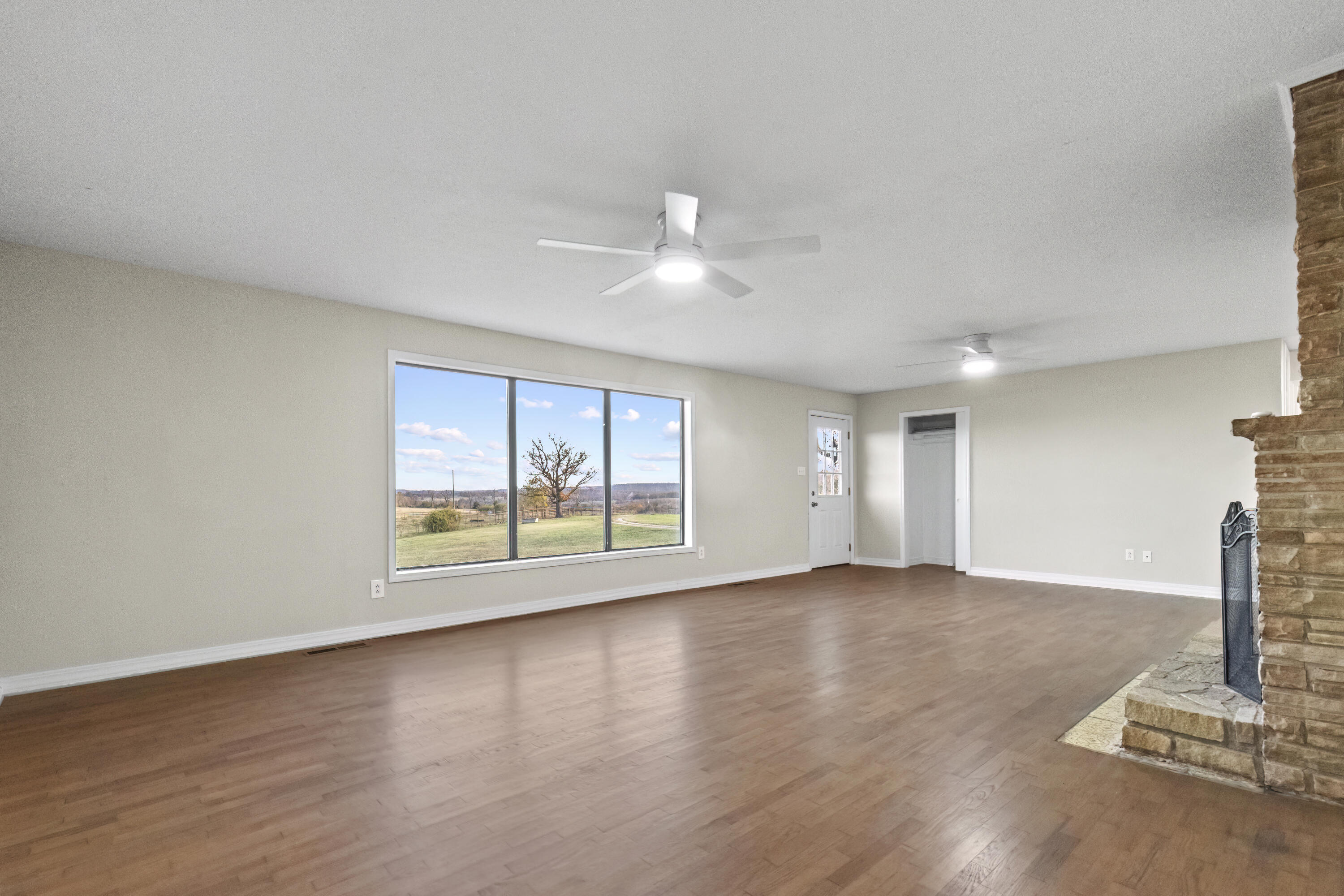 843 Black Ranch Road