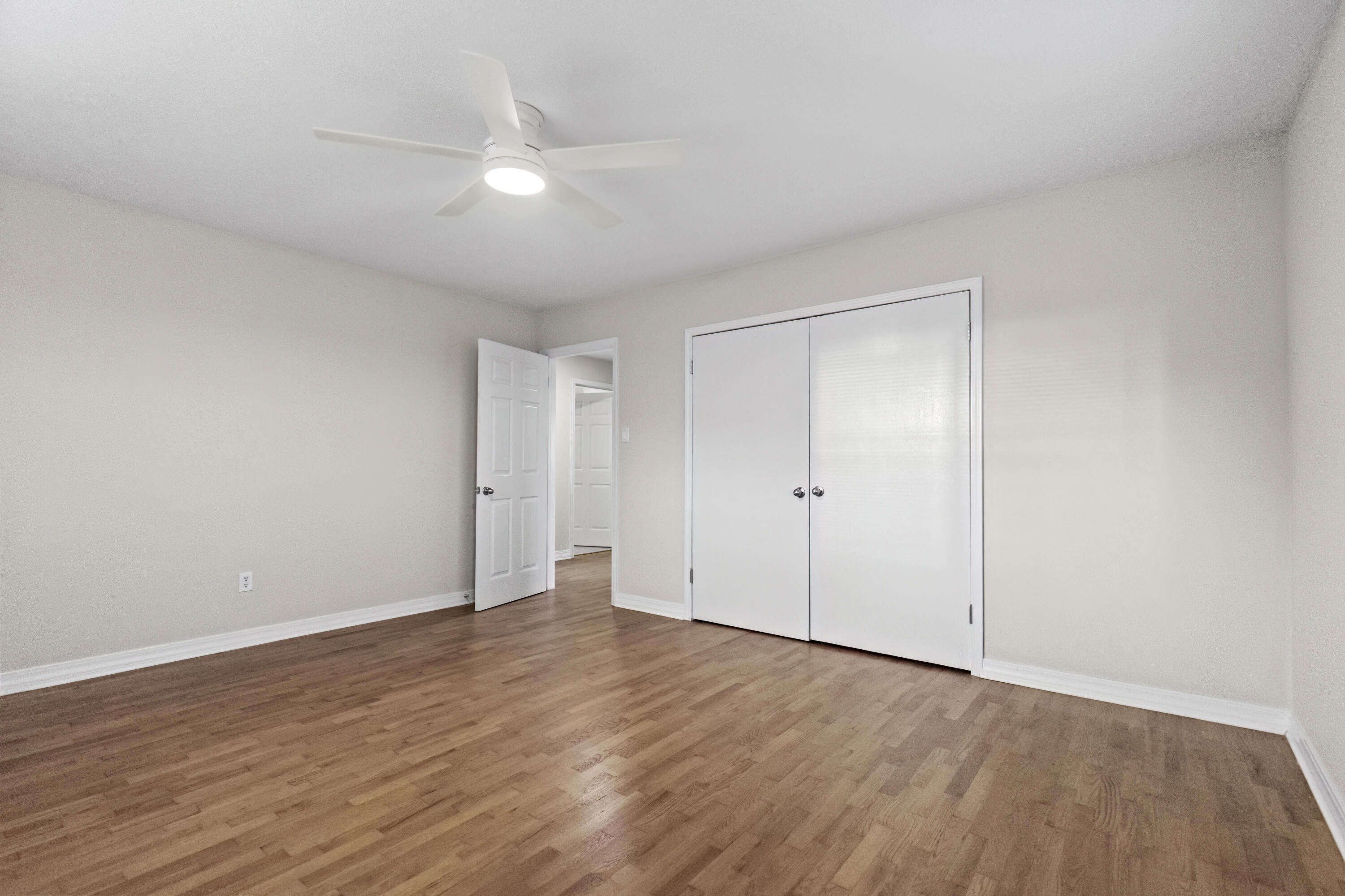 843 Black Ranch Road