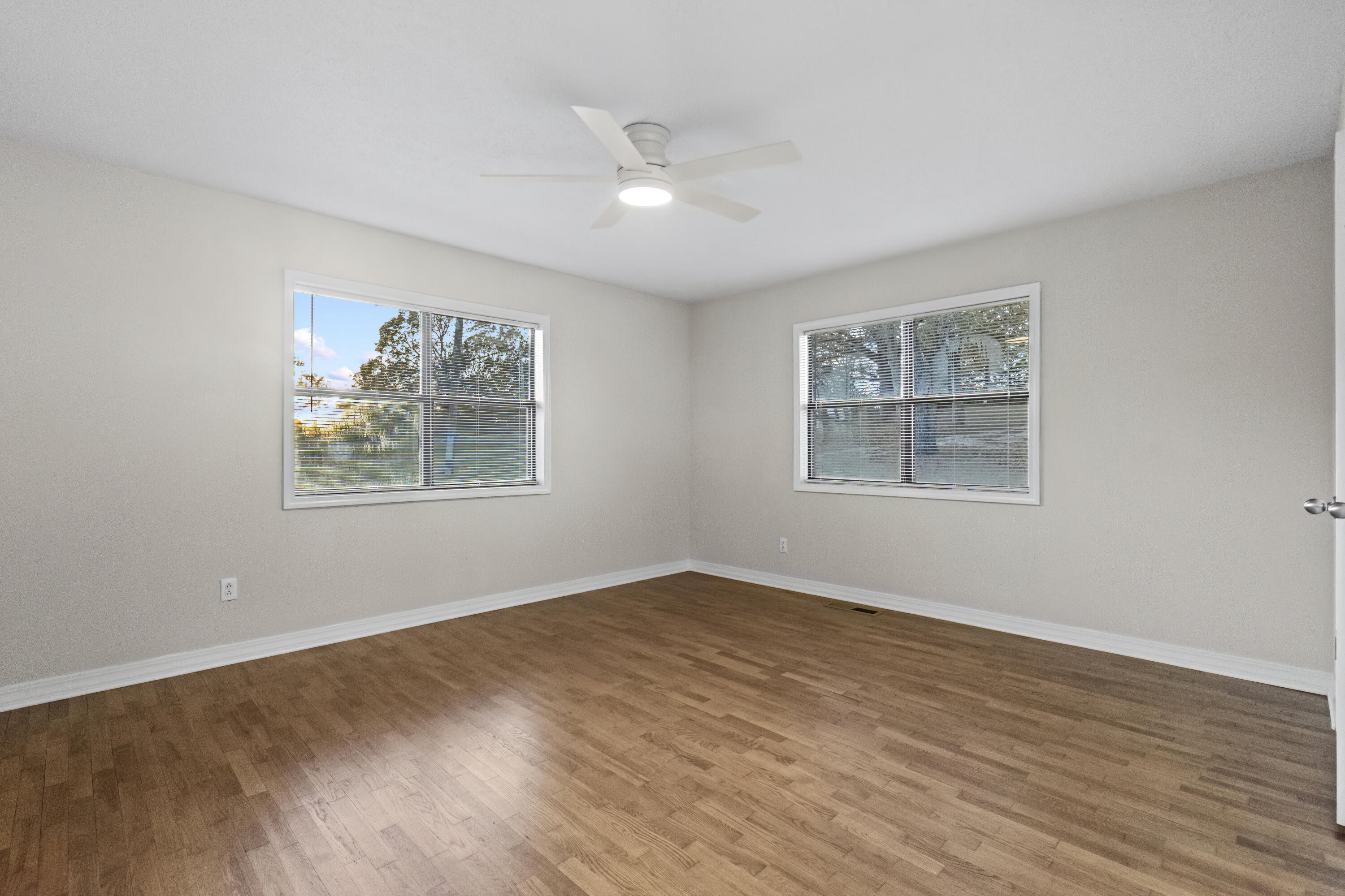 843 Black Ranch Road