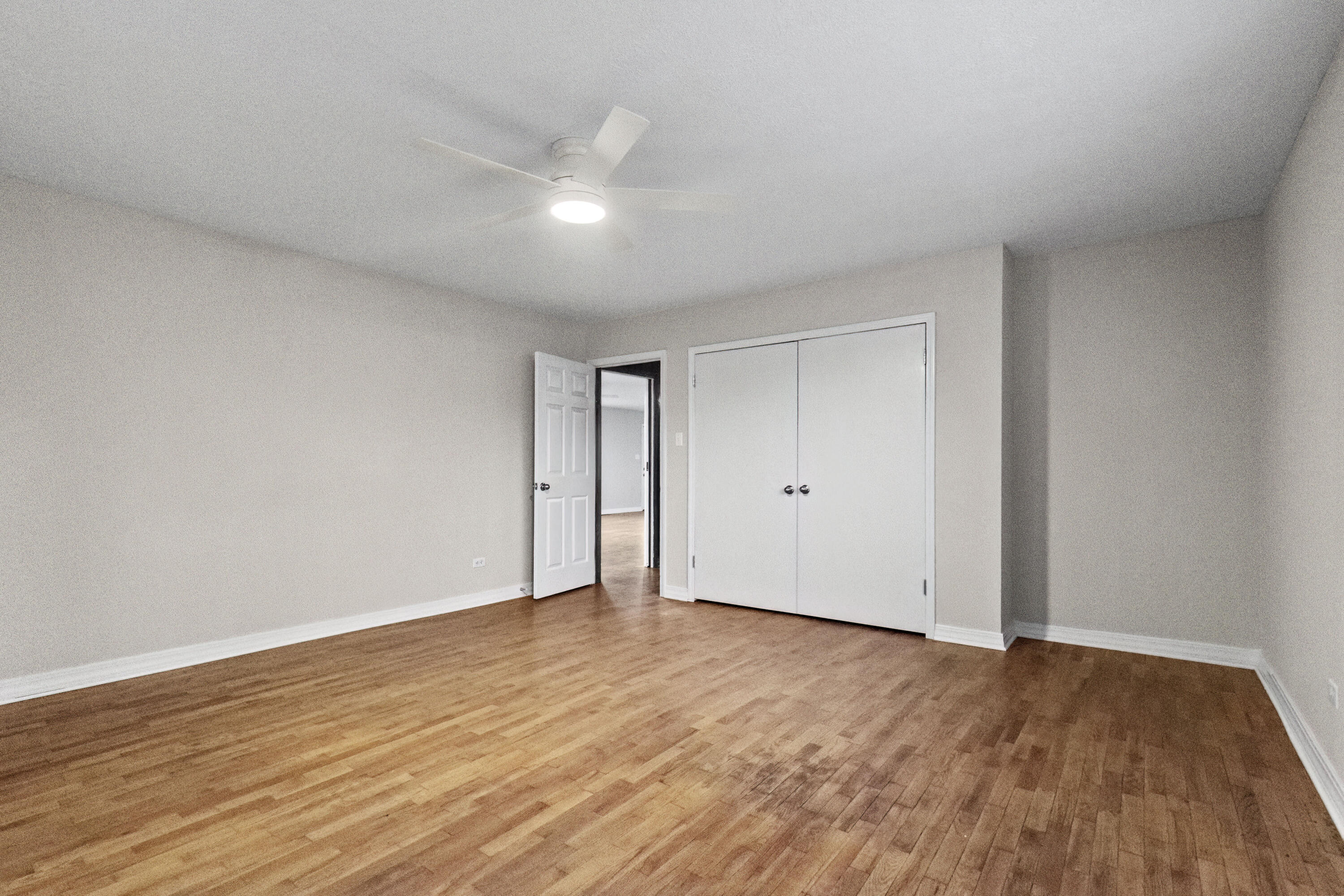 843 Black Ranch Road