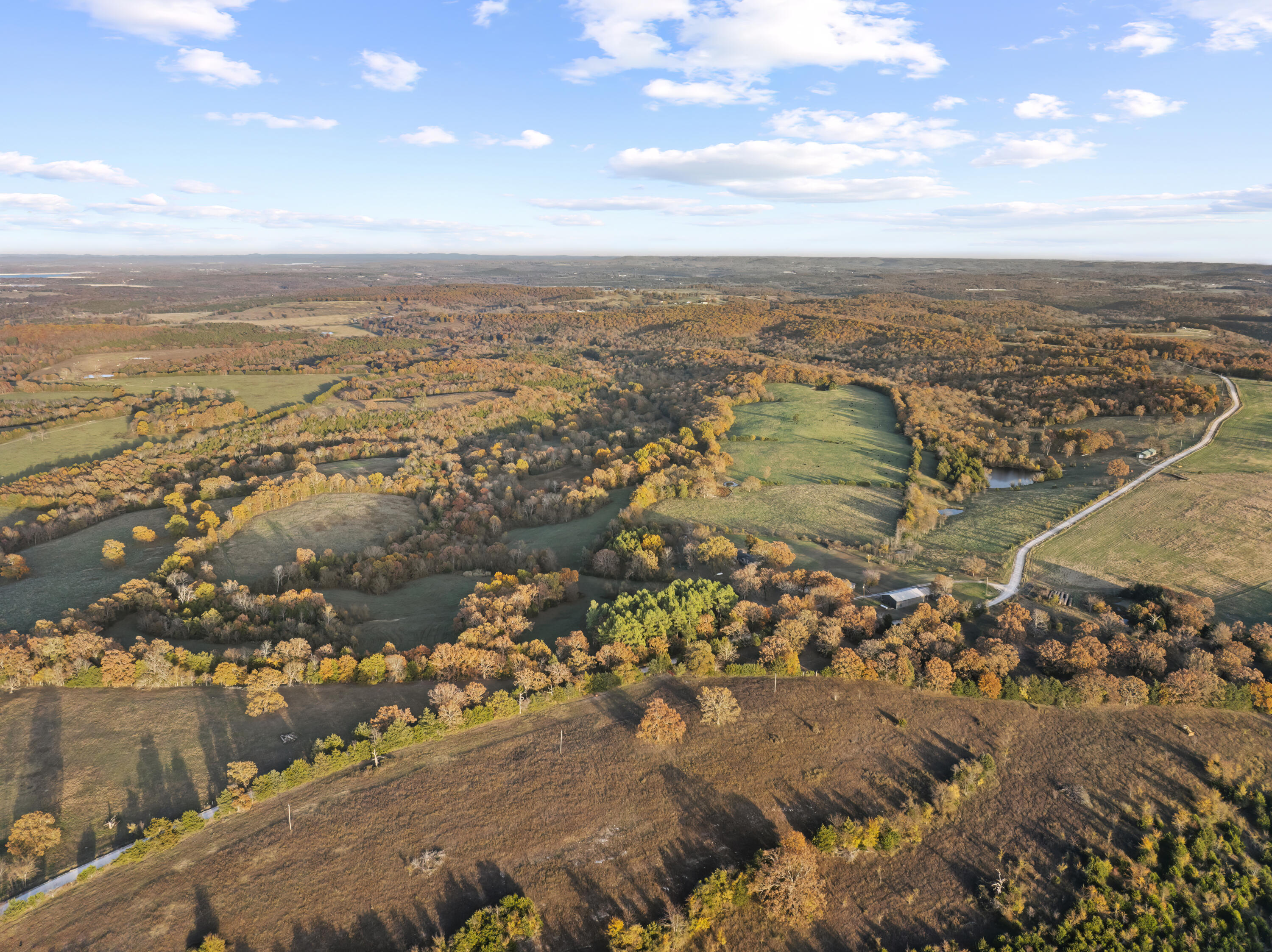 843 Black Ranch Road