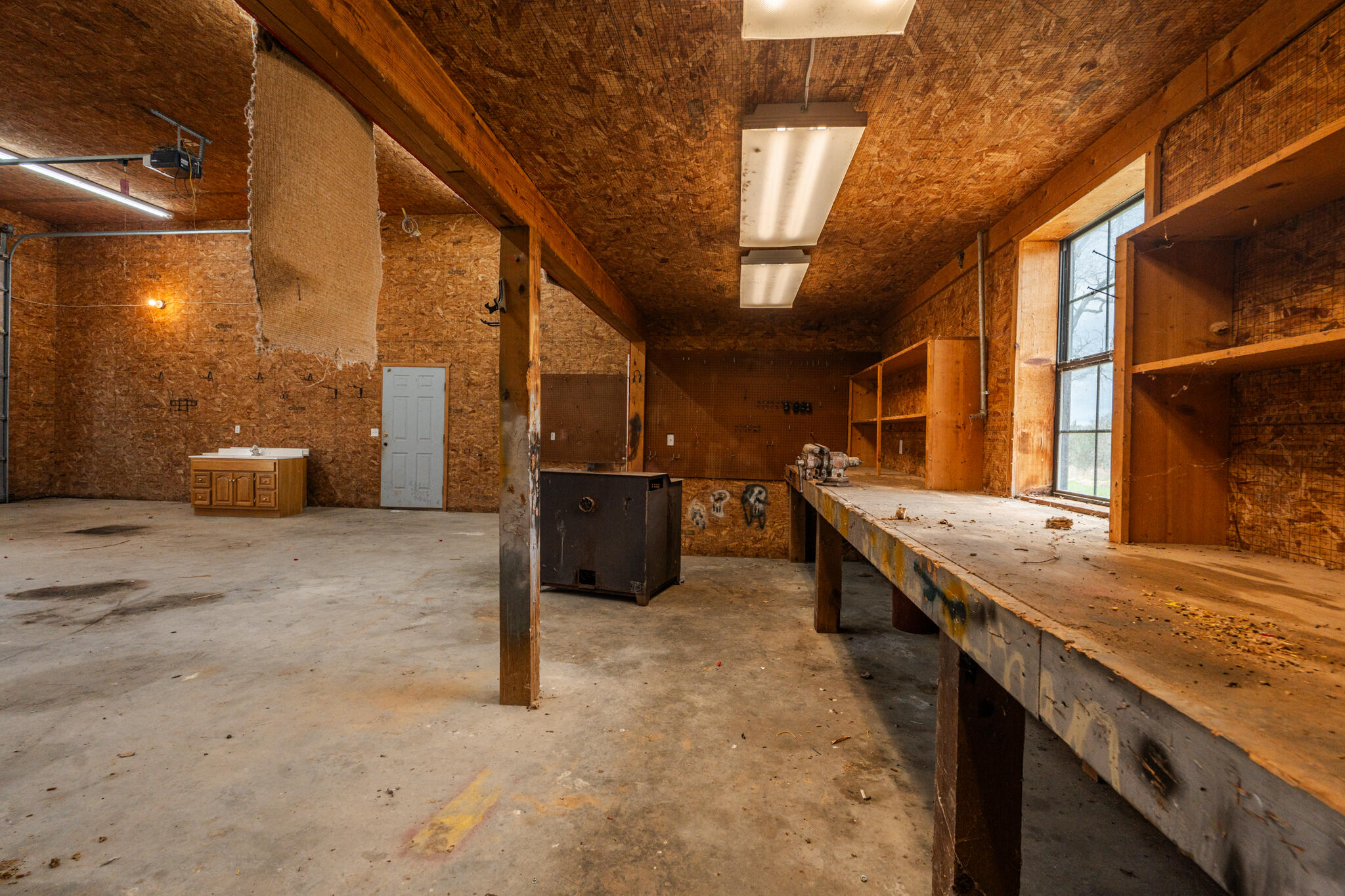 843 Black Ranch Road