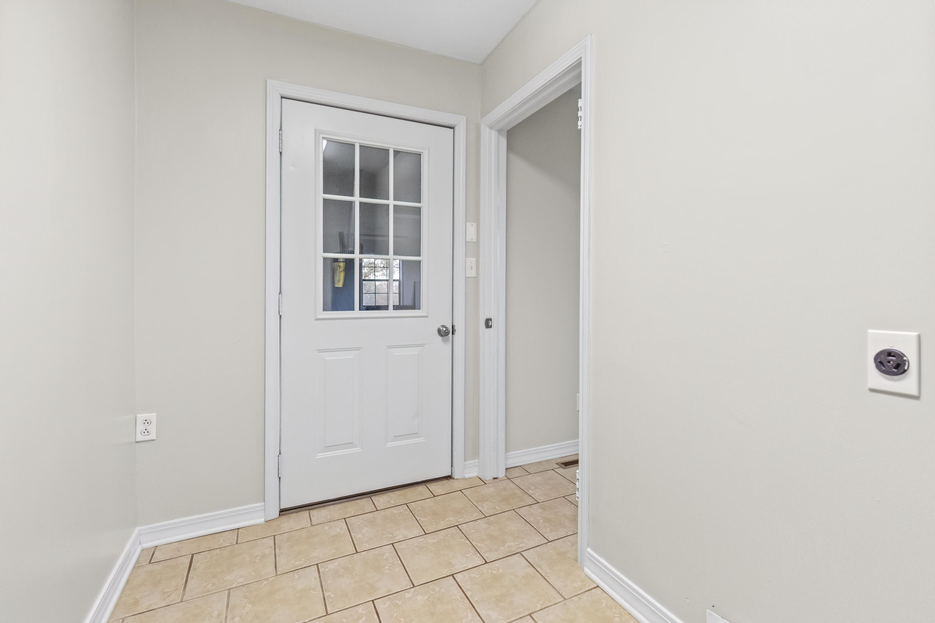 843 Black Ranch Road