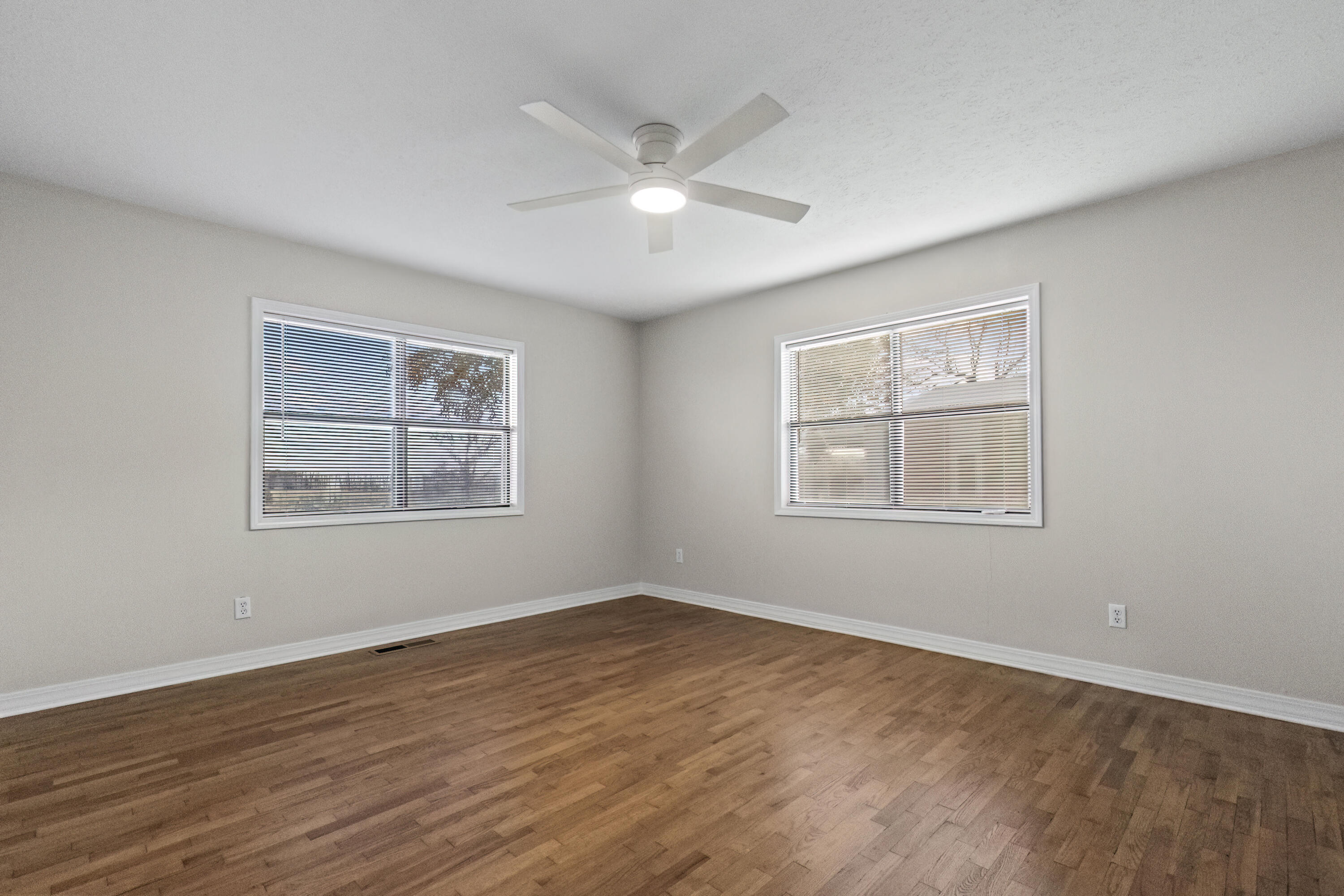 843 Black Ranch Road