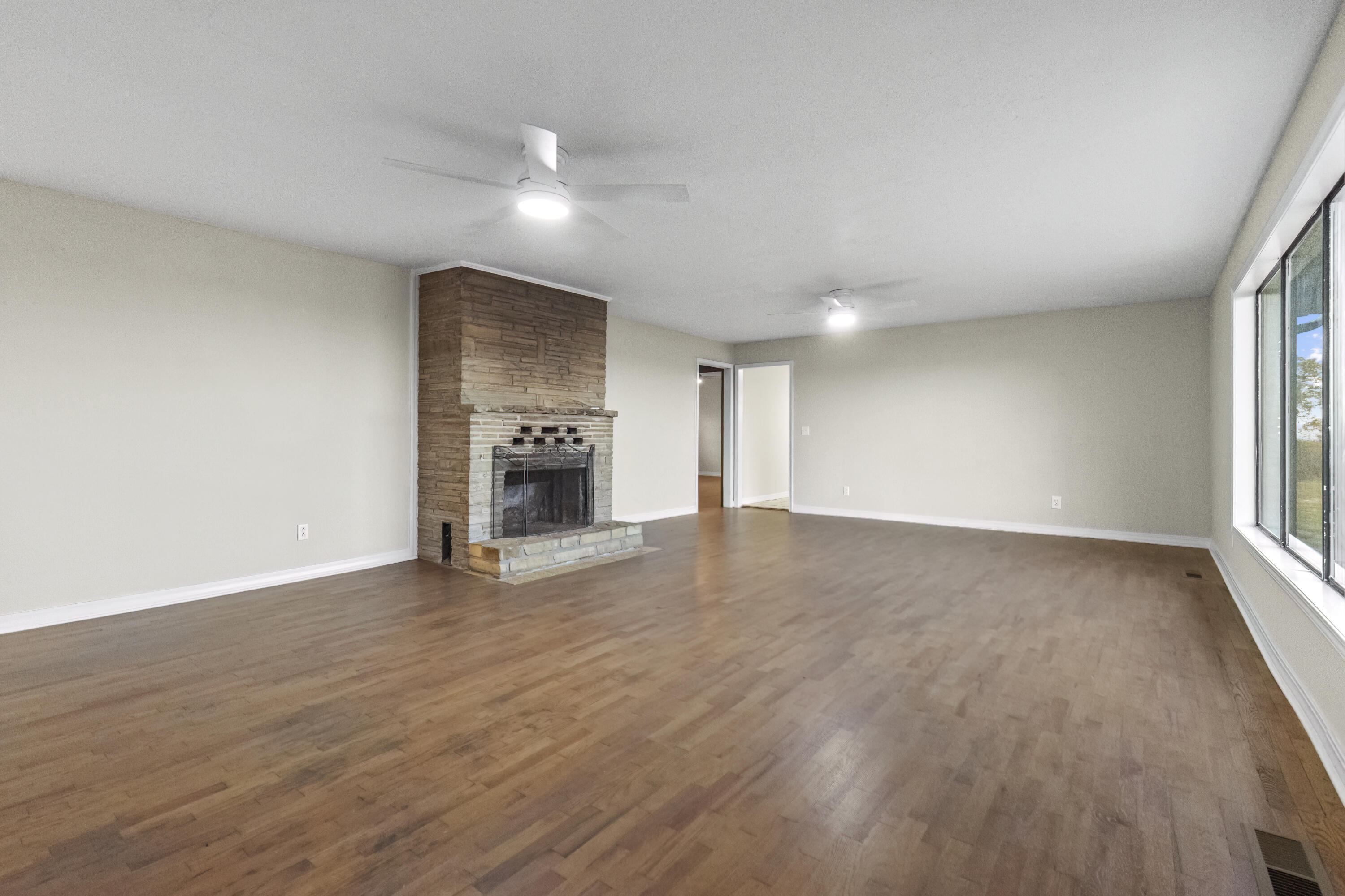 843 Black Ranch Road