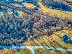 1750 Goff (Lot 22) Road