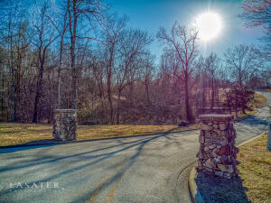 1750 Goff (Lot 22) Road