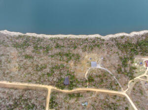 5653 E Persimmon Place