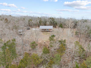 5653 E Persimmon Place