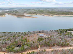 5653 E Persimmon Place