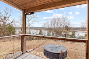 5653 E Persimmon Place