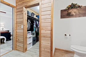 5653 E Persimmon Place