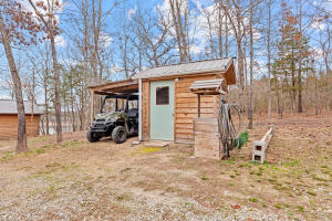 5653 E Persimmon Place