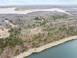 5653 E Persimmon Place