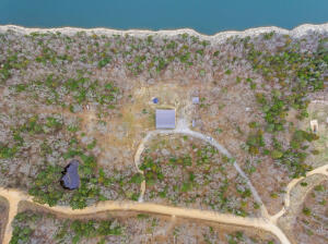 5653 E Persimmon Place