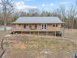 5653 E Persimmon Place