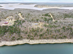 5653 E Persimmon Place