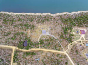 5653 E Persimmon Place