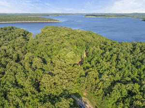 * Persimmon, Lot 9 Road