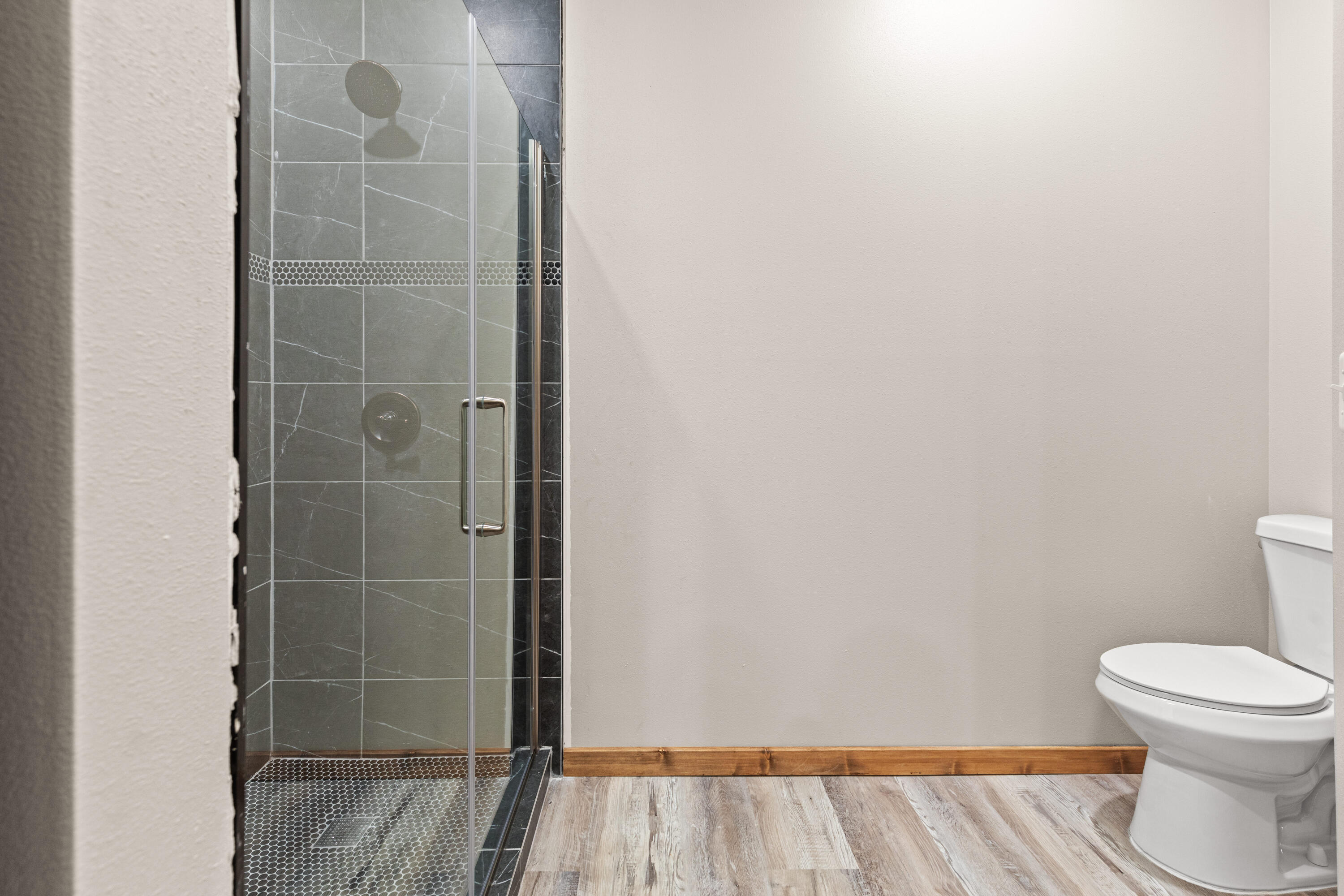 2383 Lone Oak Dairy Road