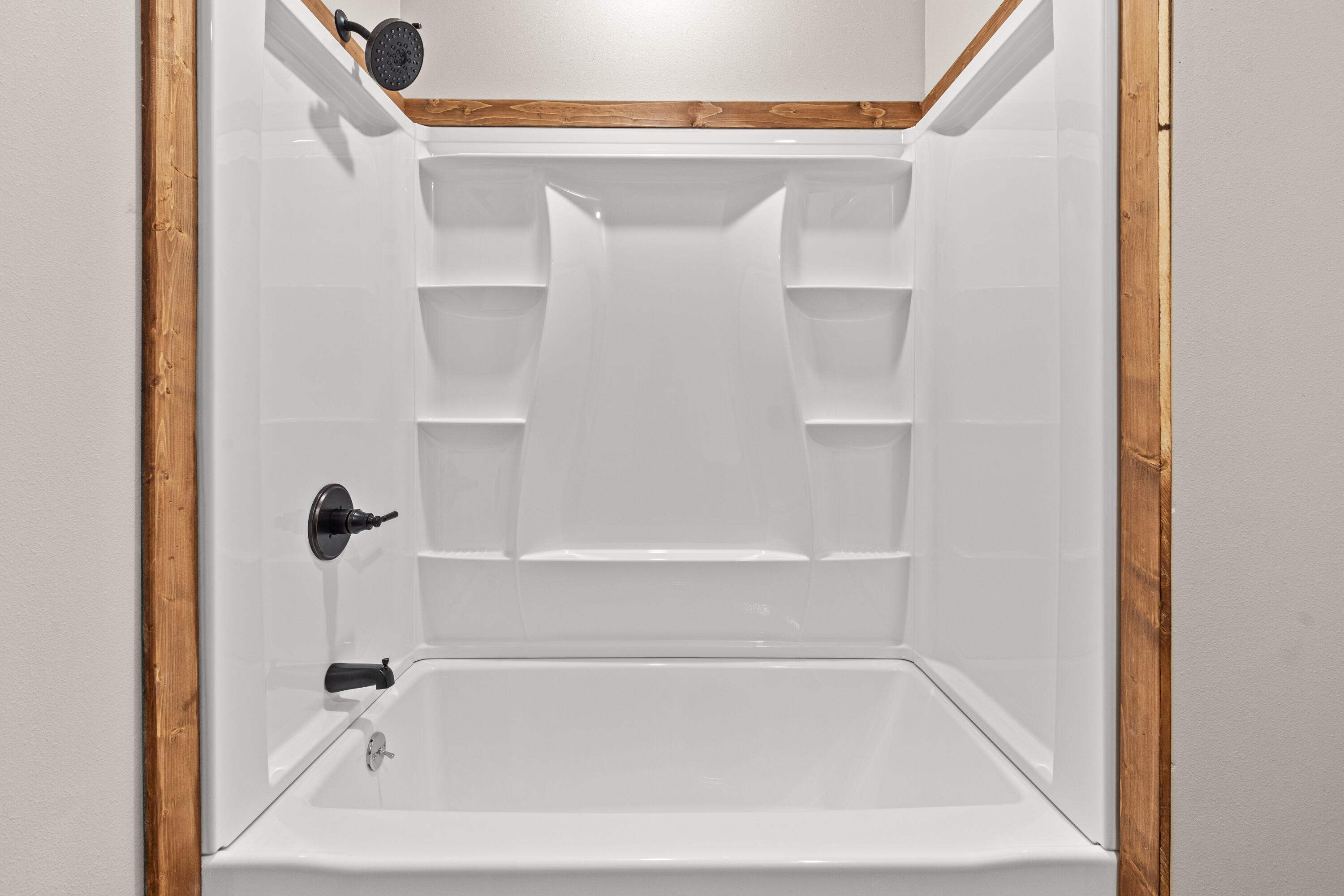 2383 Lone Oak Dairy Road